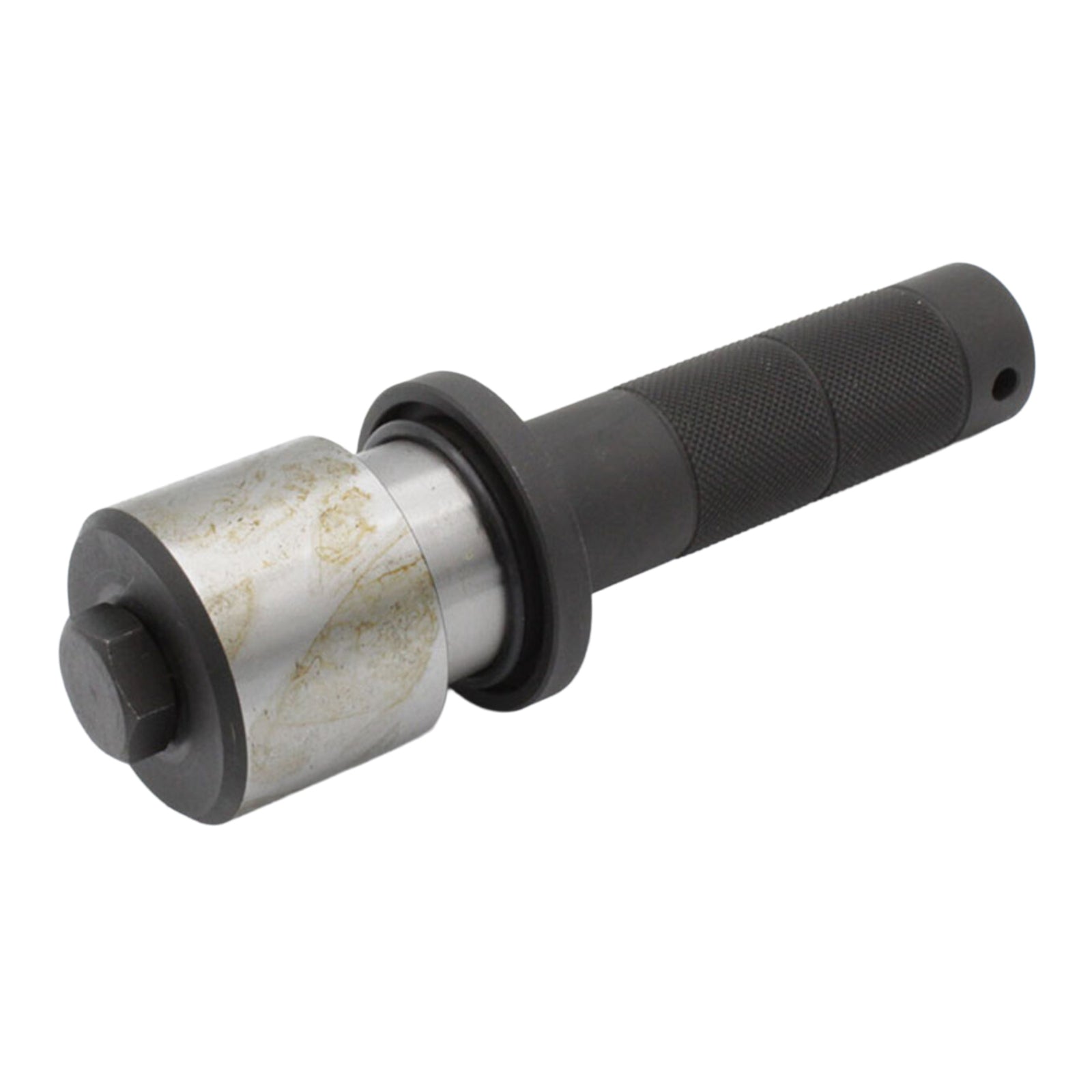 WHITES CRANKSHAFT TOOL