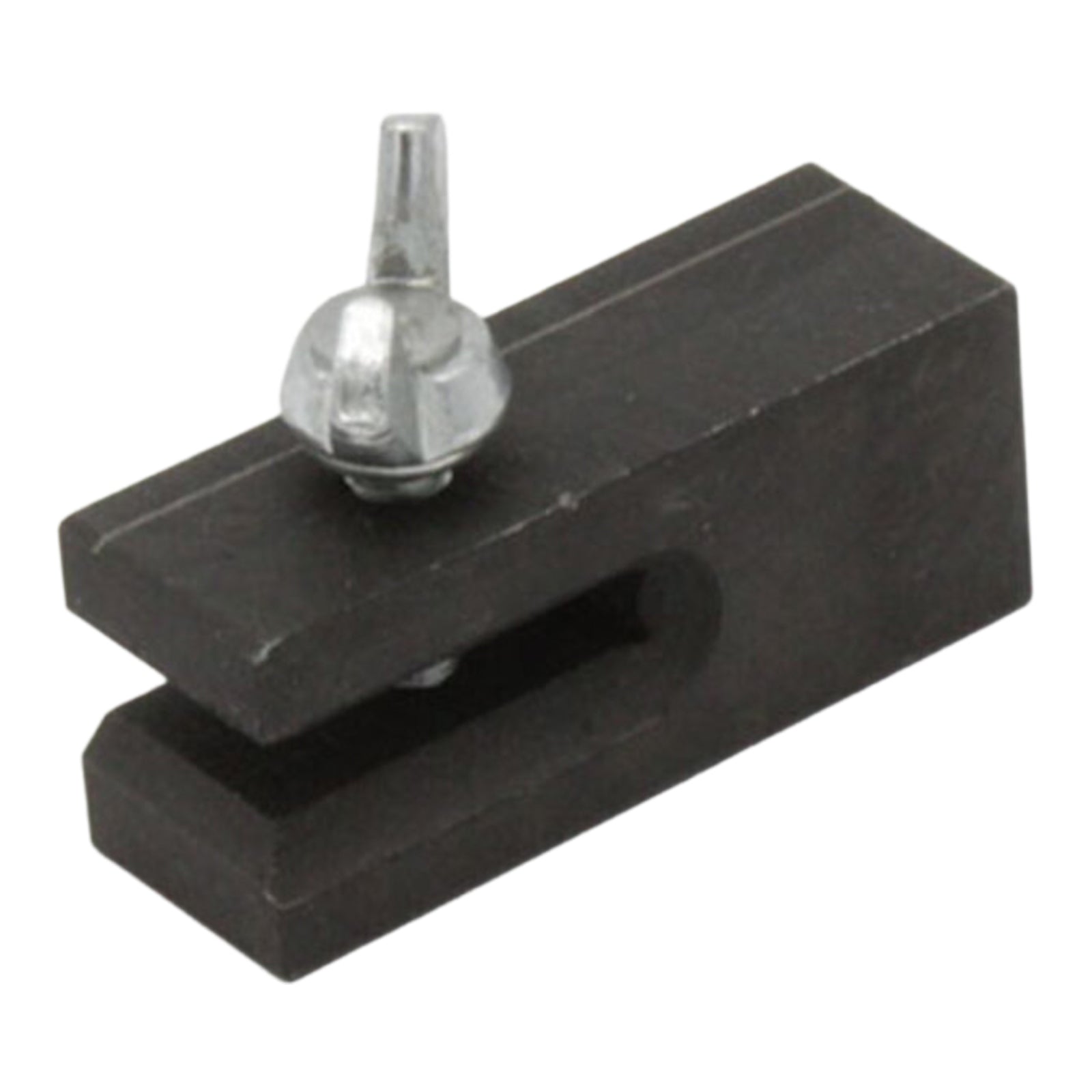 WHITES BACKLASH TOOL