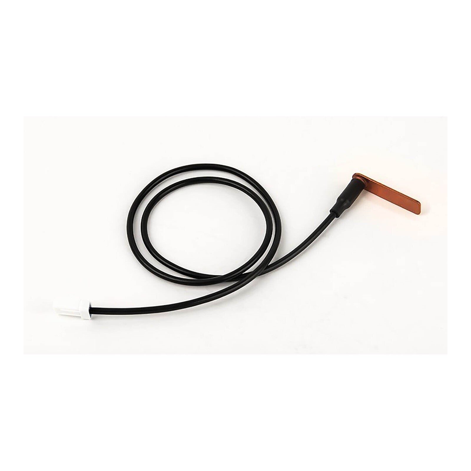 Trail Tech Vapor Computer KTM / Husqvarna / Husaberg / GasGas