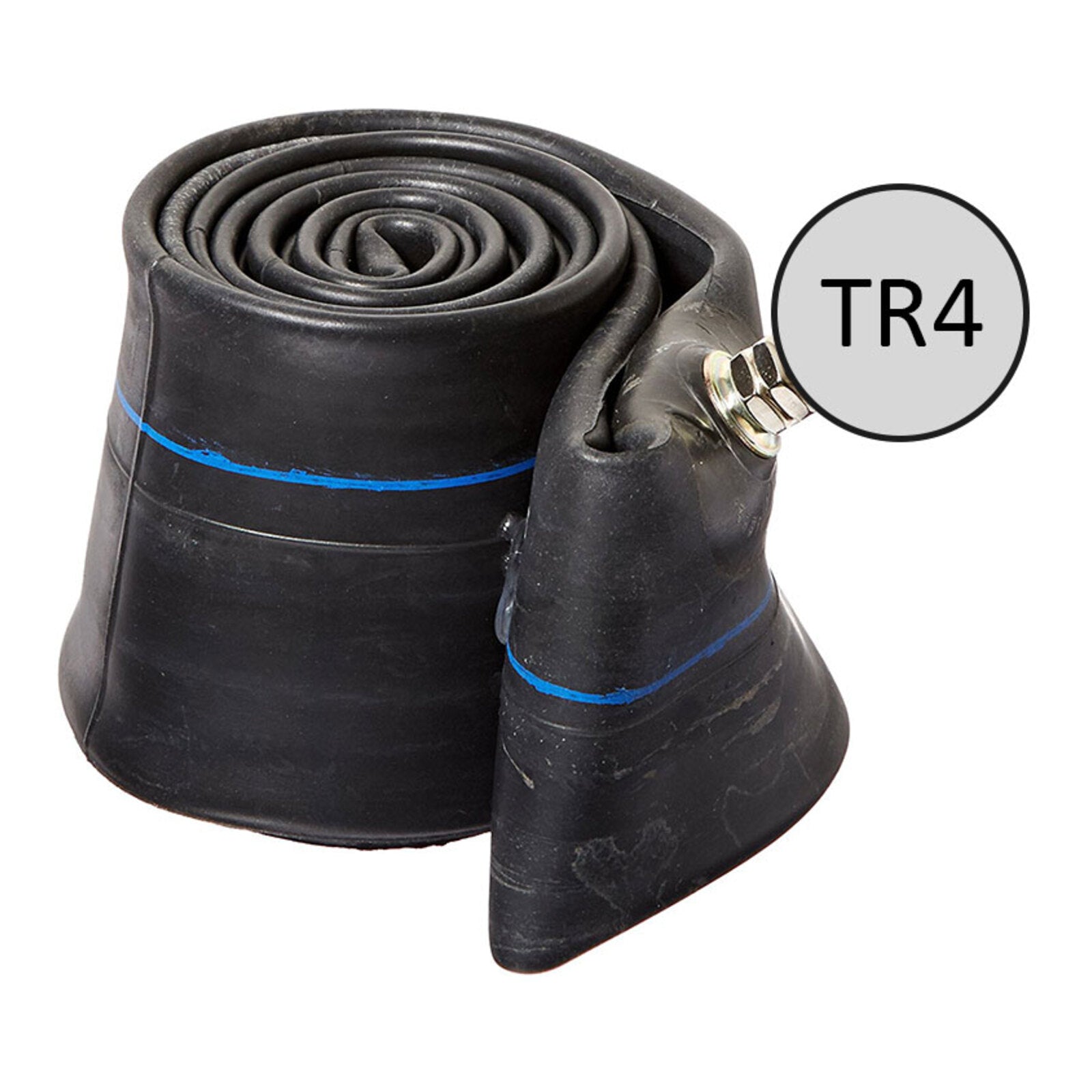 Whites Tube 275/300 80/100 90/90-21 TR4