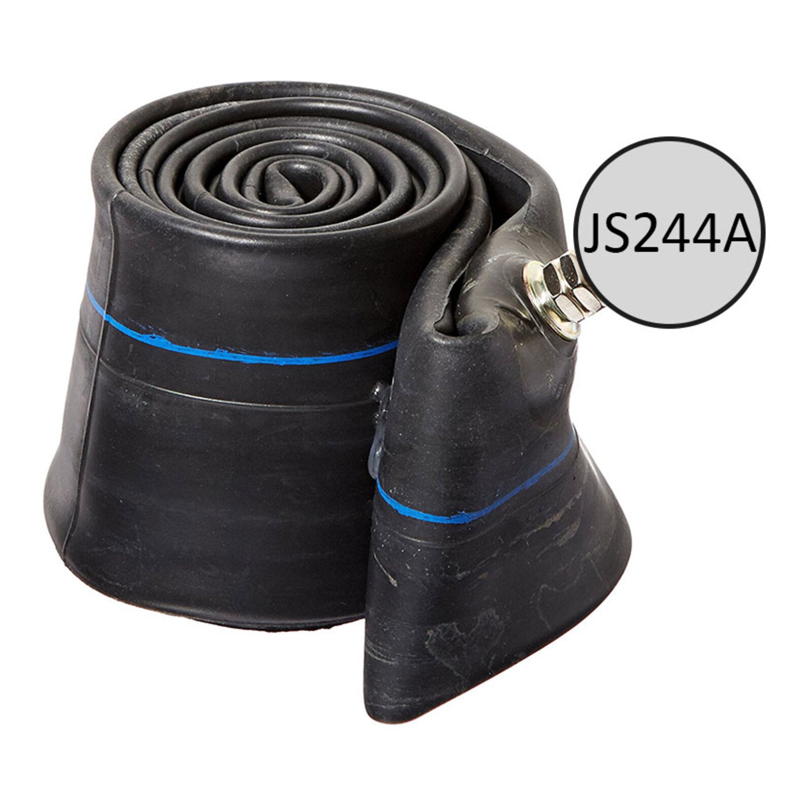 Whites Tube 350/400-8 TR87