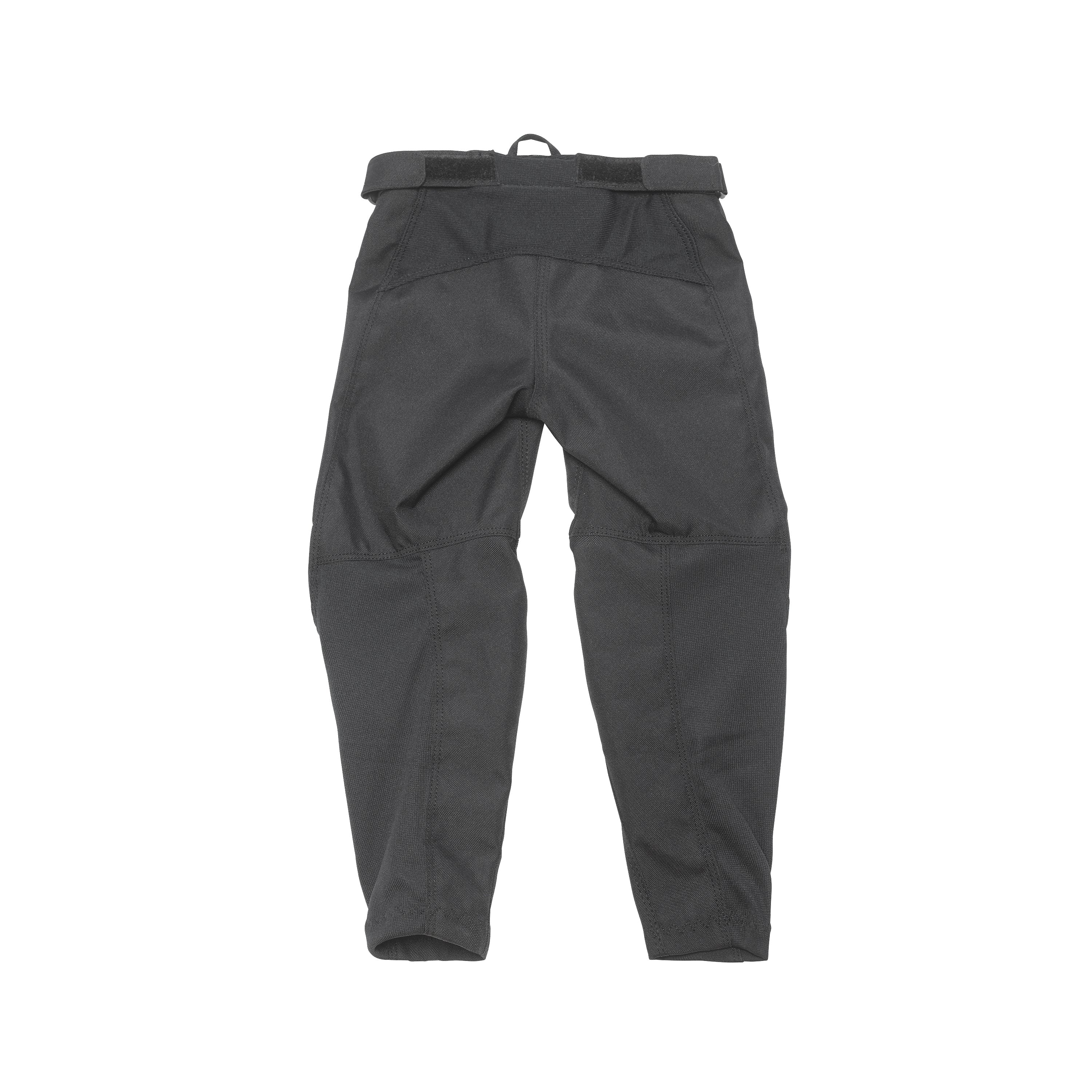 Toddler El Nino Pant