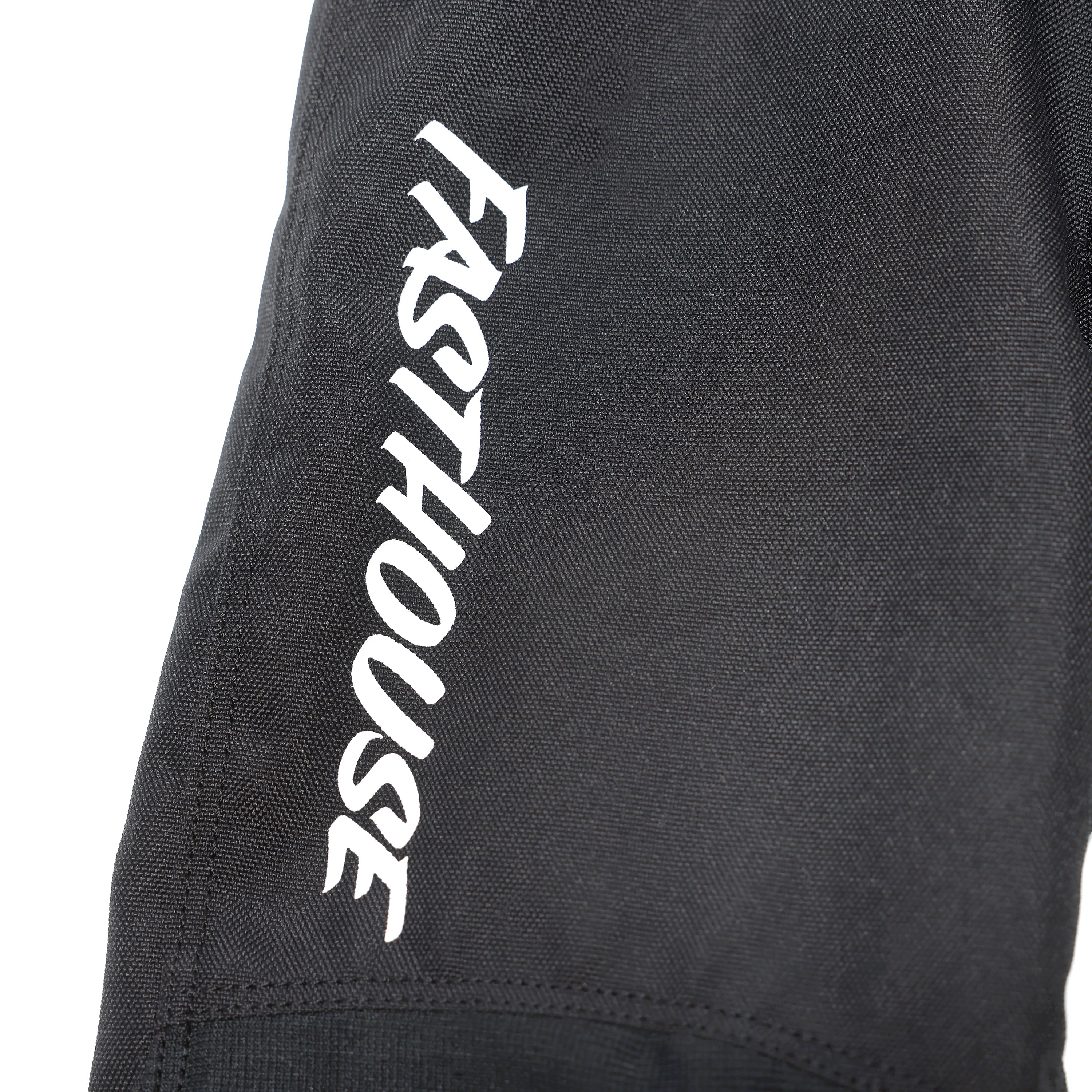 Toddler El Nino Pant