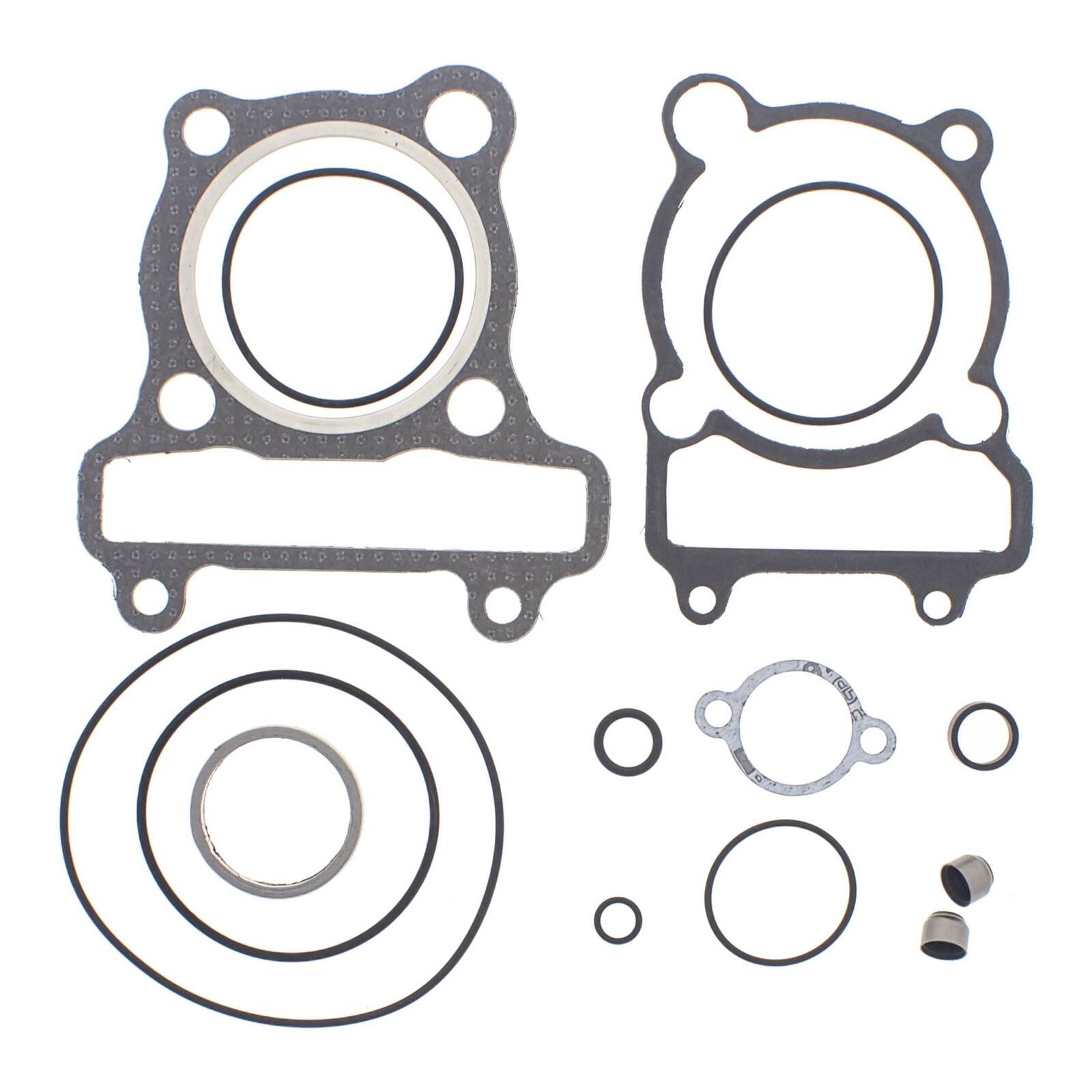Vertex Top End Gasket Set Yamaha