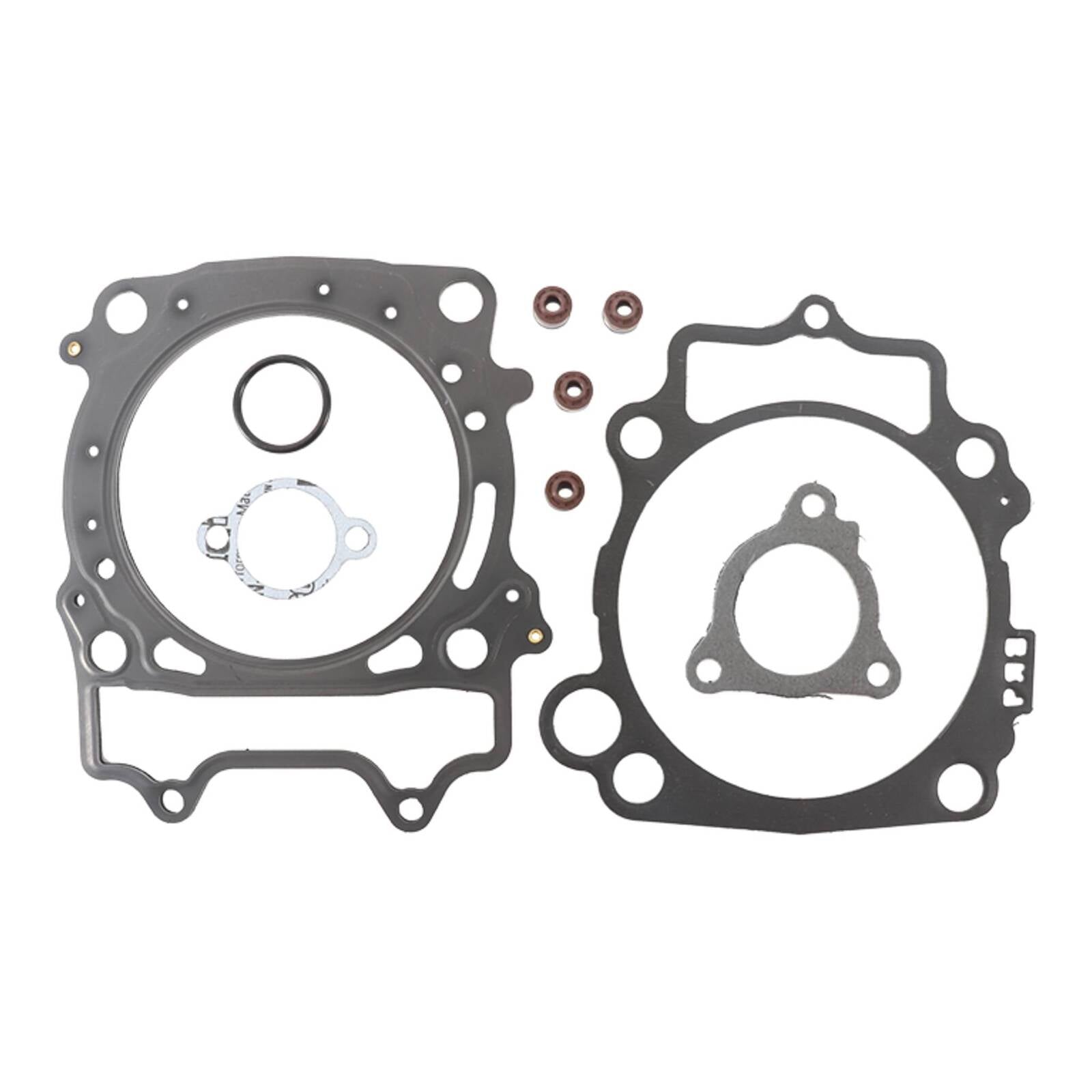 Vertex Top End Gasket Set Yamaha