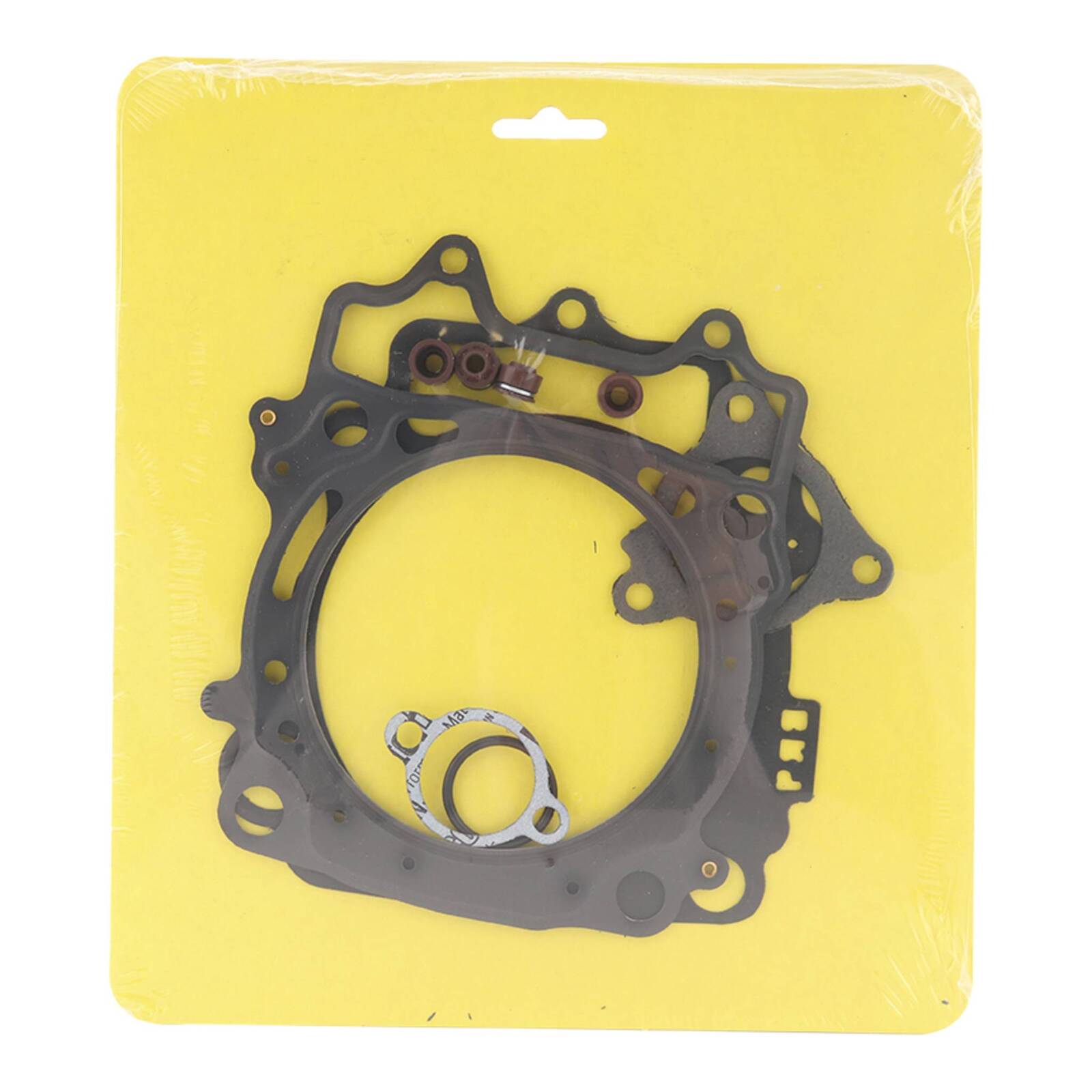 Vertex Top End Gasket Set Yamaha