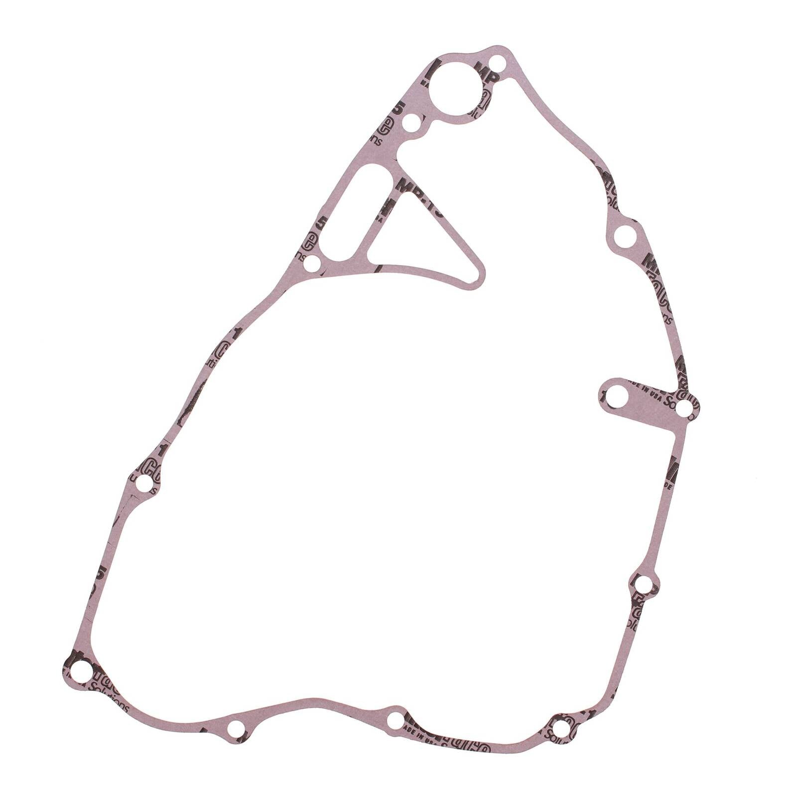 INNER CLUTCH - SIDE COVER GASKET KIT 816250