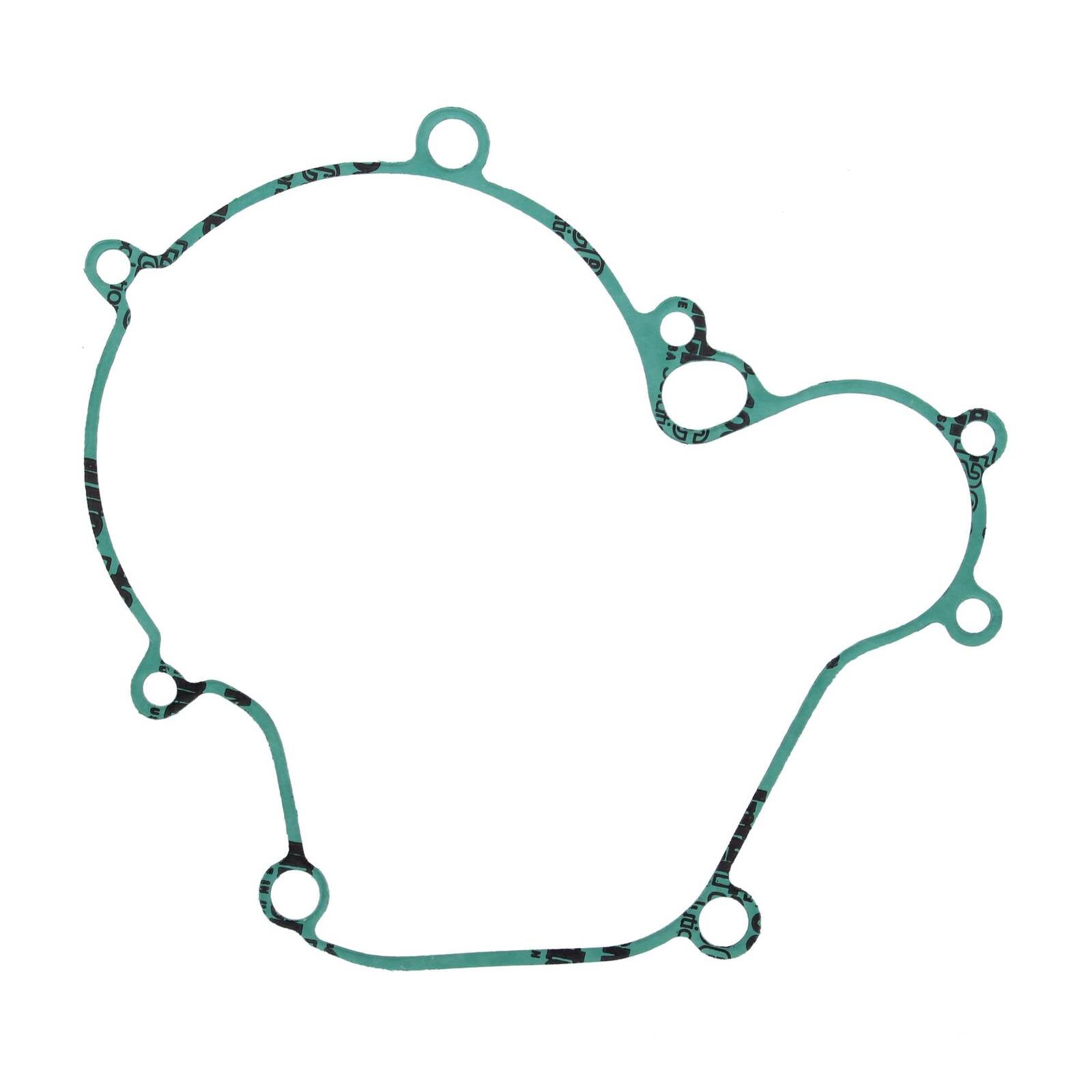 Inner Clutch - Side Cover Gasket Kit 816255