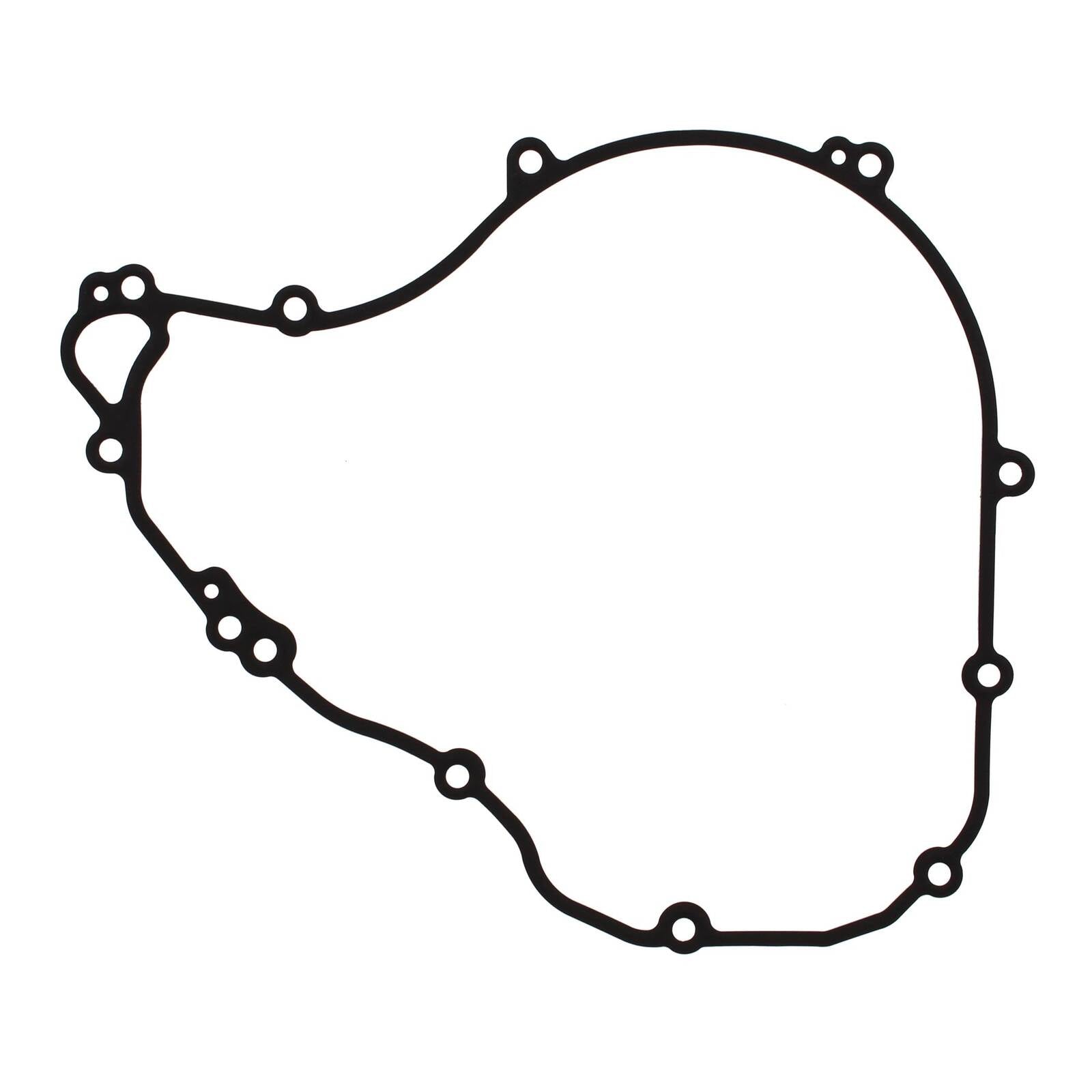 Inner Clutch - Side Cover Gasket Kit 816301