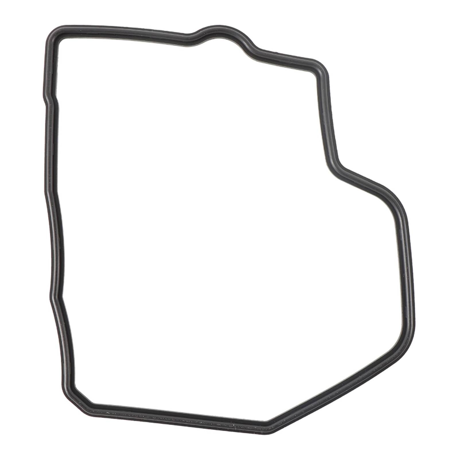 Valve Cover Gasket 819066