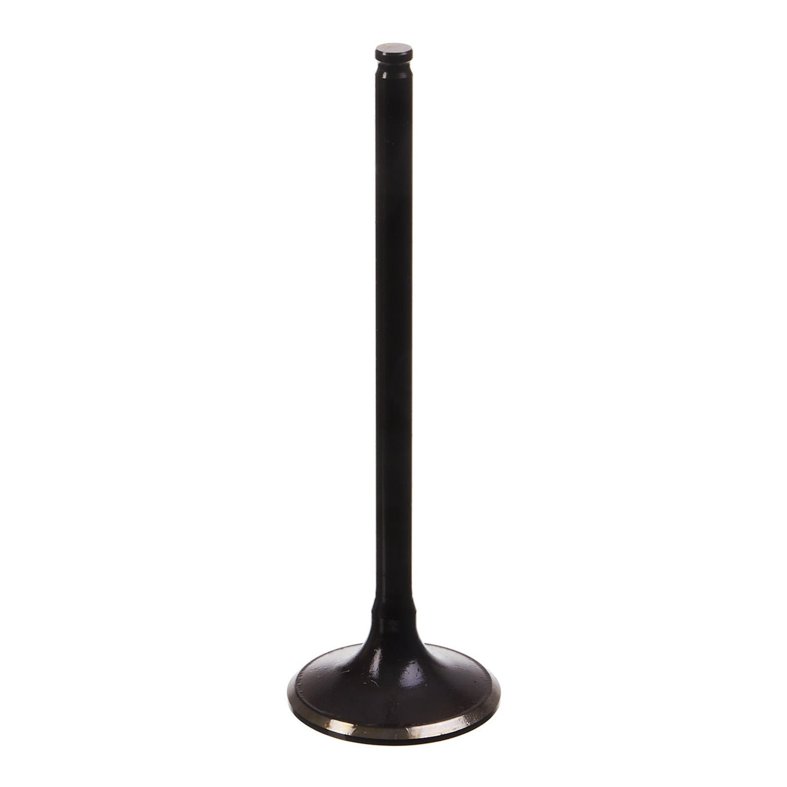 Vertex Valve Exhaust - Steel