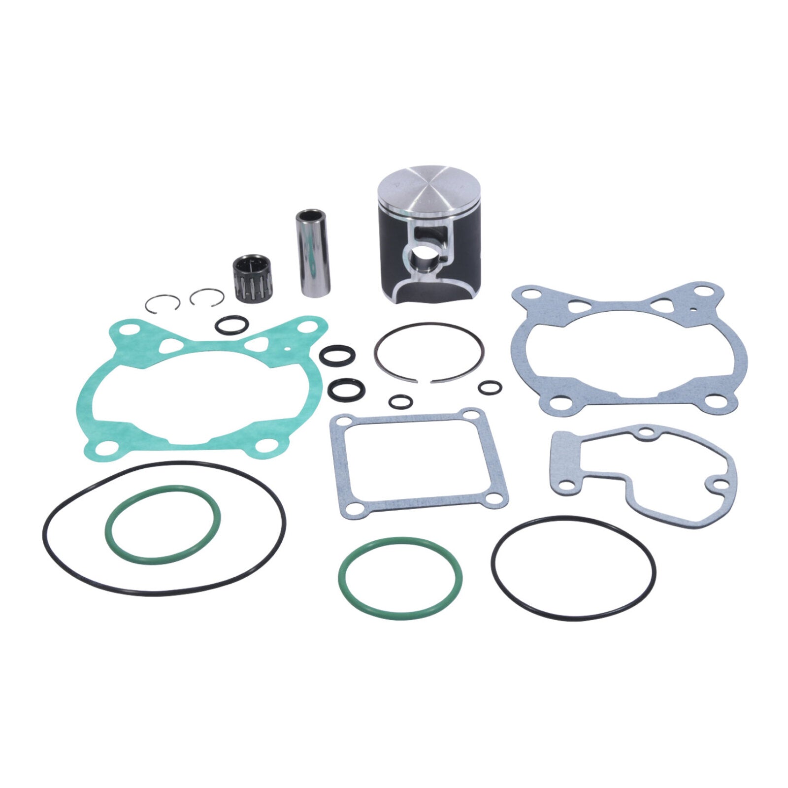 TOP END PISTON KIT VERTEX 46.94MM HUSQVARNA TC85 14-17 KTM 85 SX 13-17