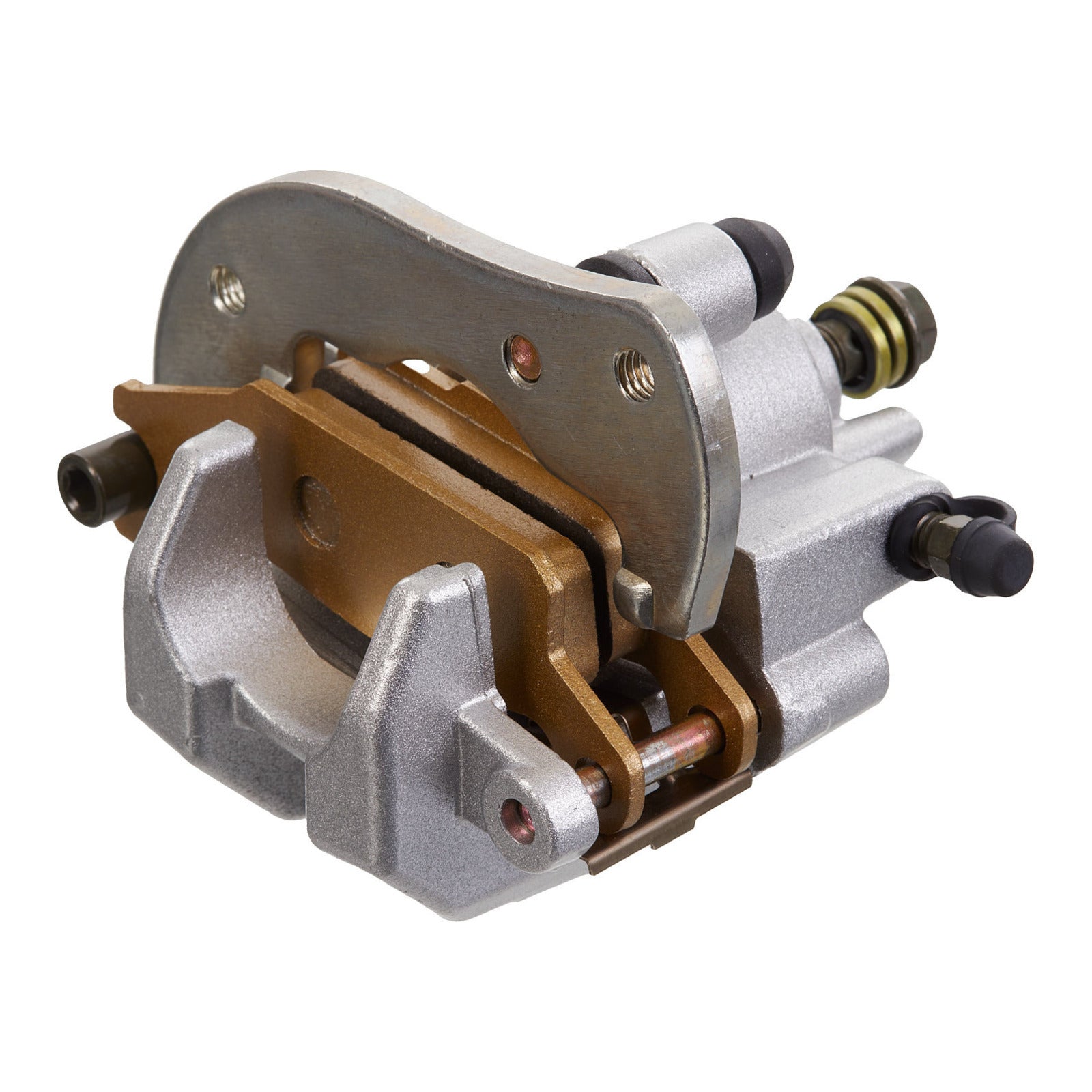 Whites Brake Caliper