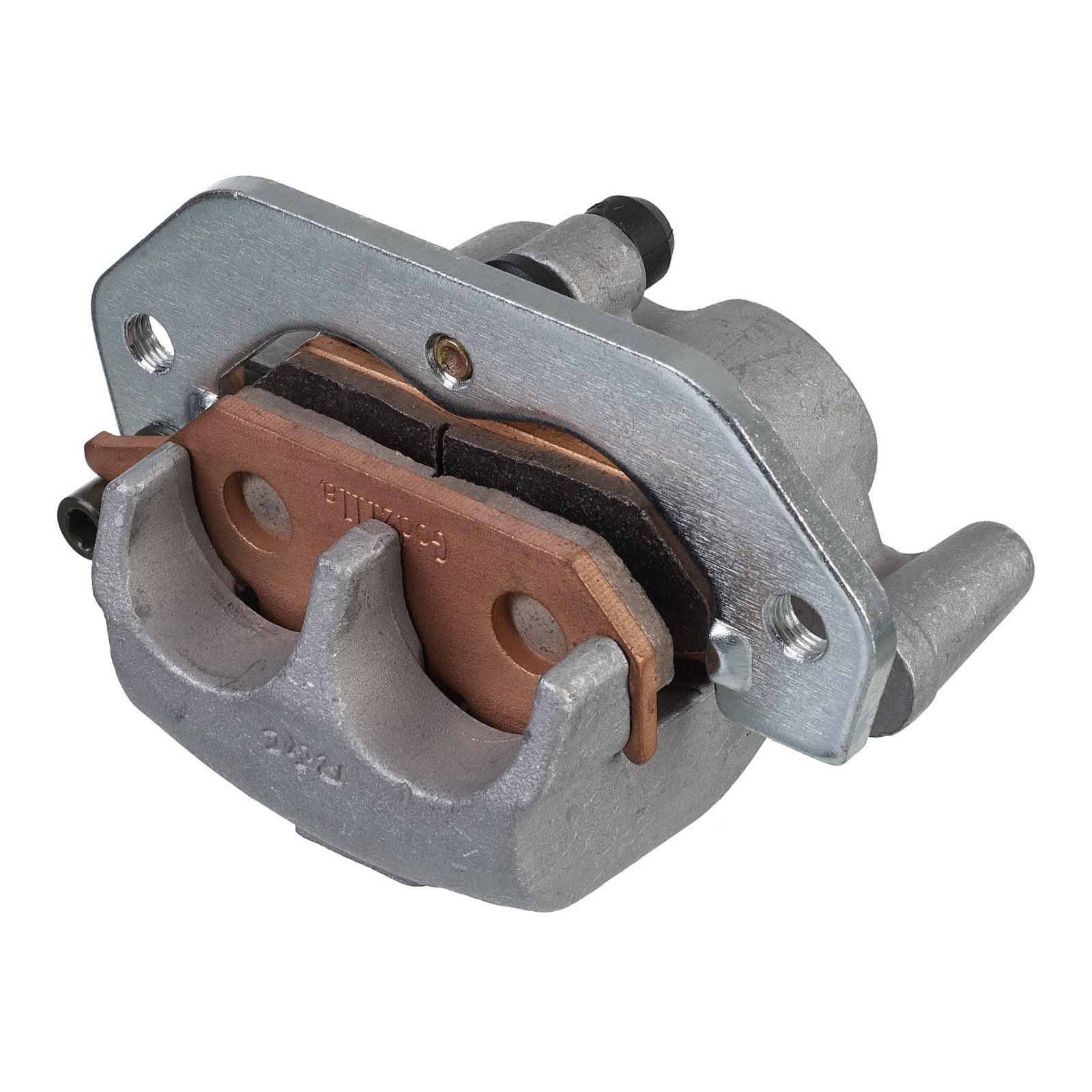 Whites Brake Caliper