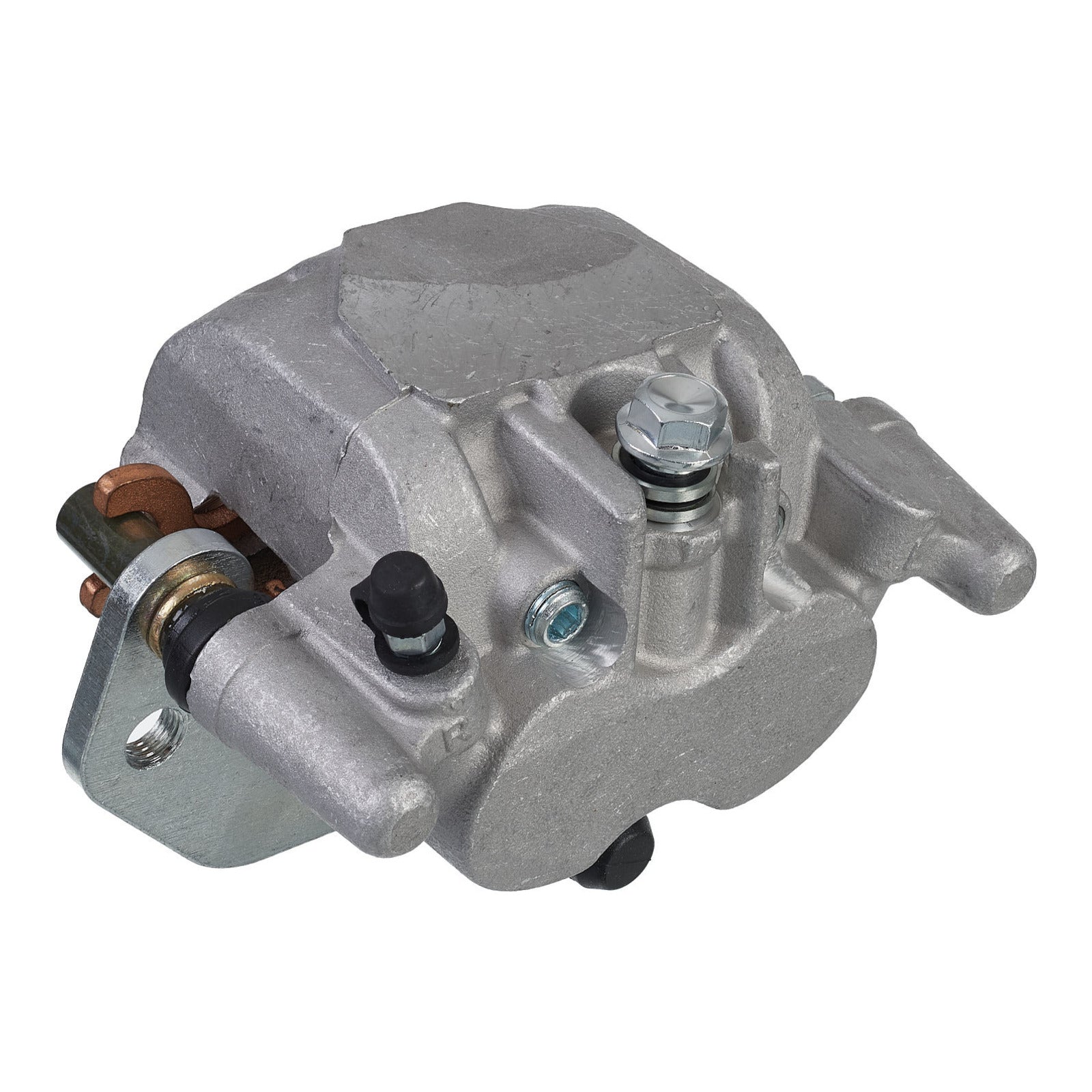 Whites Brake Caliper