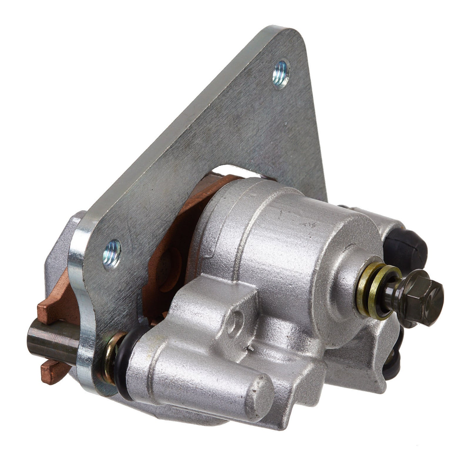 Whites Brake Caliper