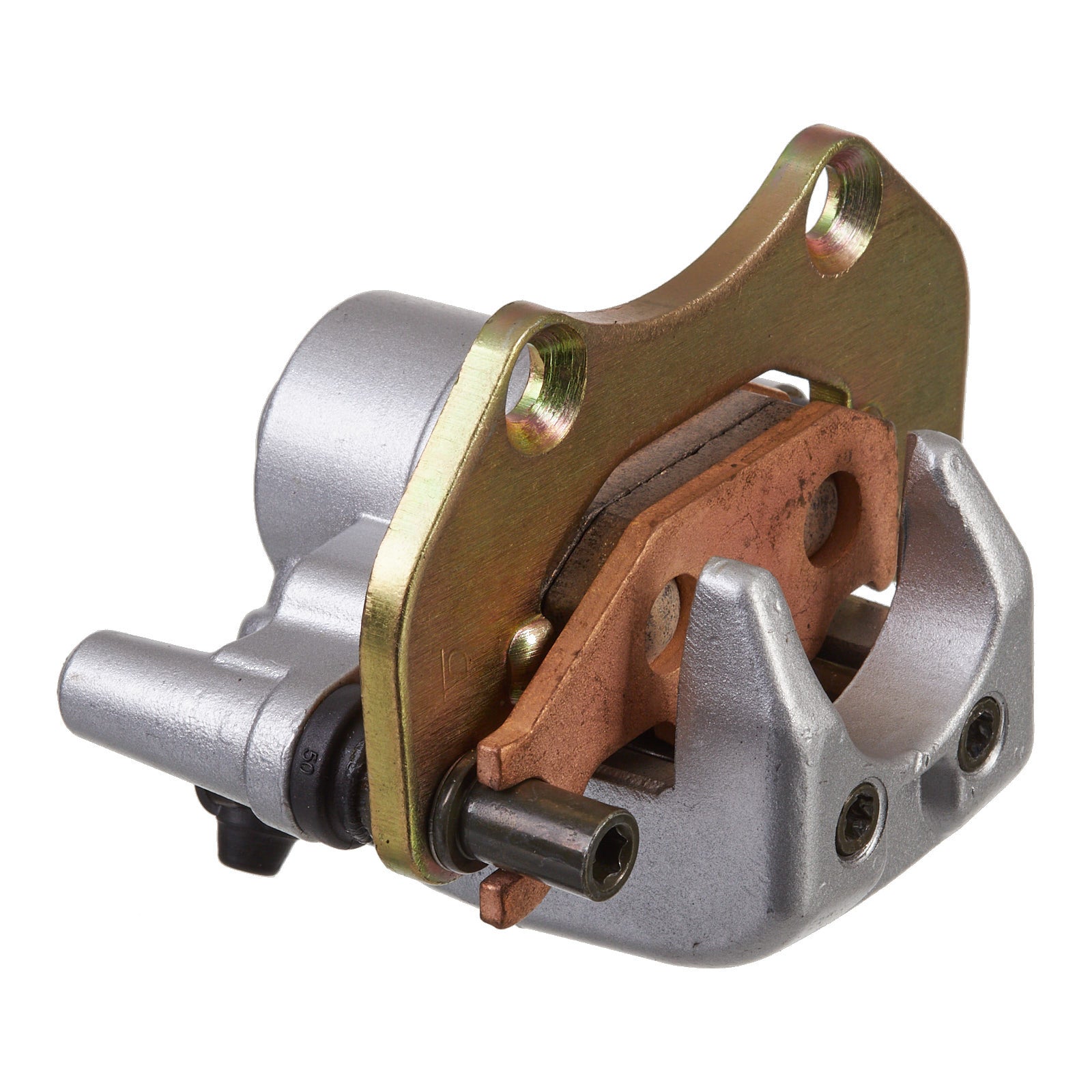 Whites Brake Caliper