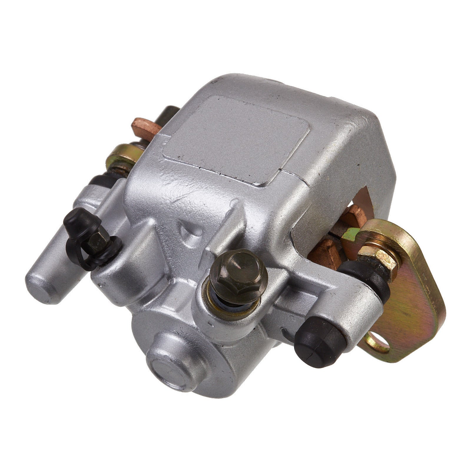 Whites Brake Caliper