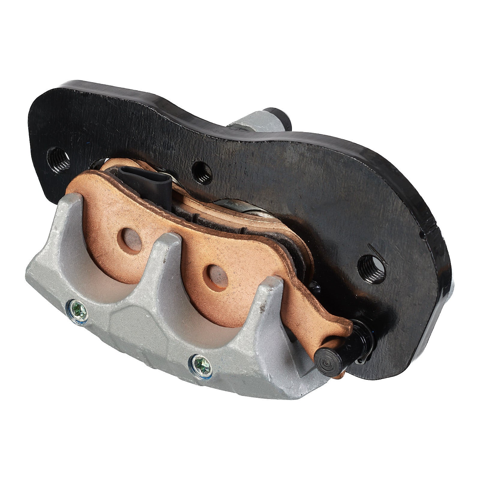 Whites Brake Caliper
