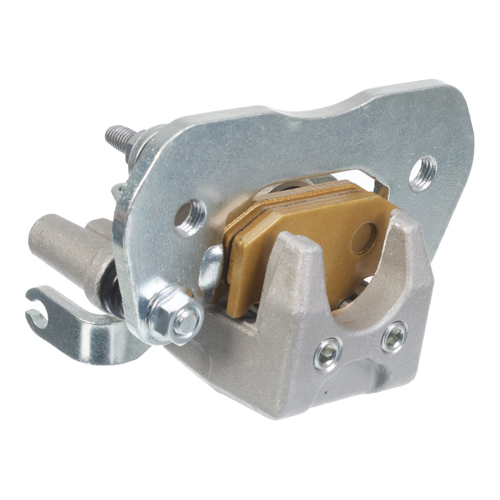 Whites Brake Caliper