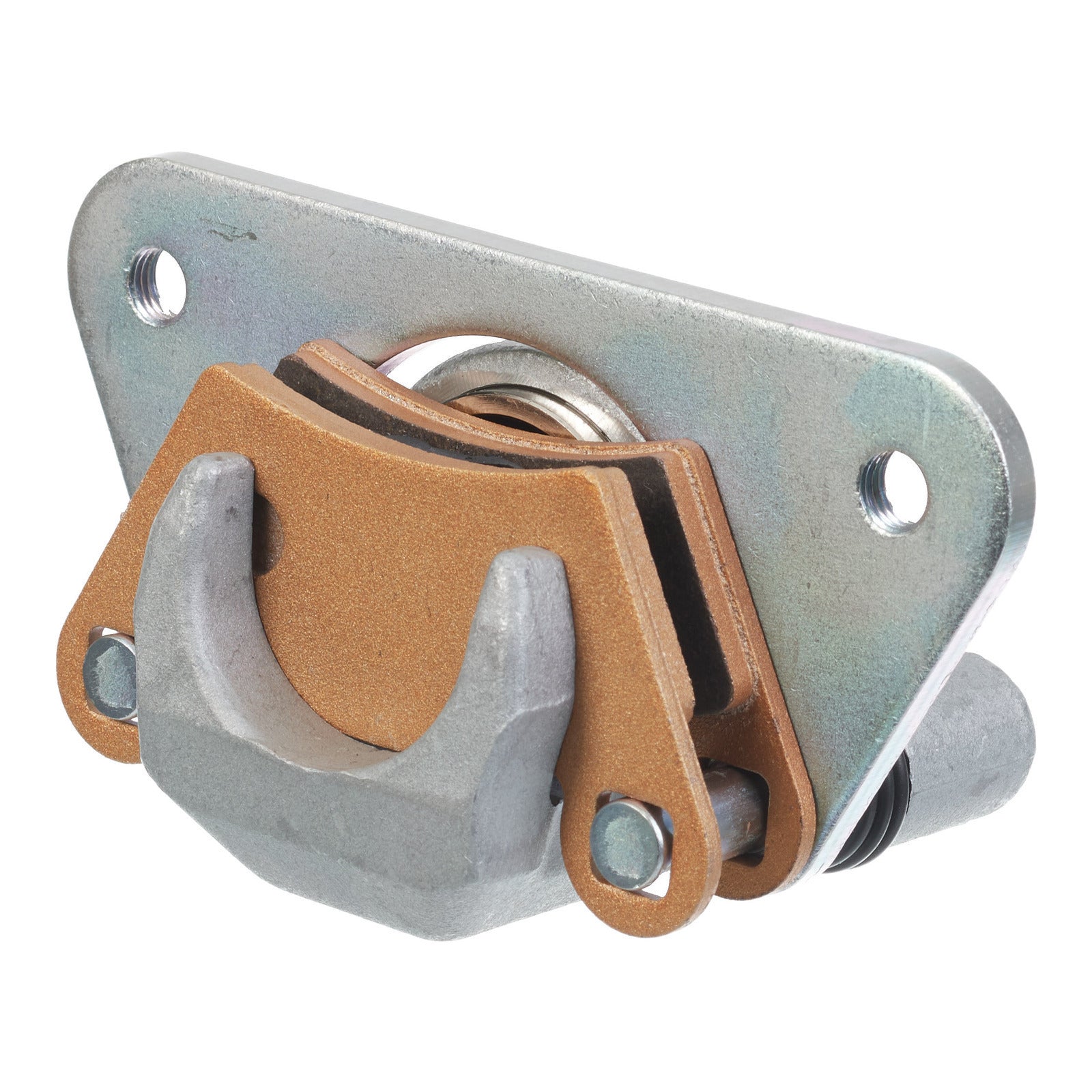 Whites Brake Caliper