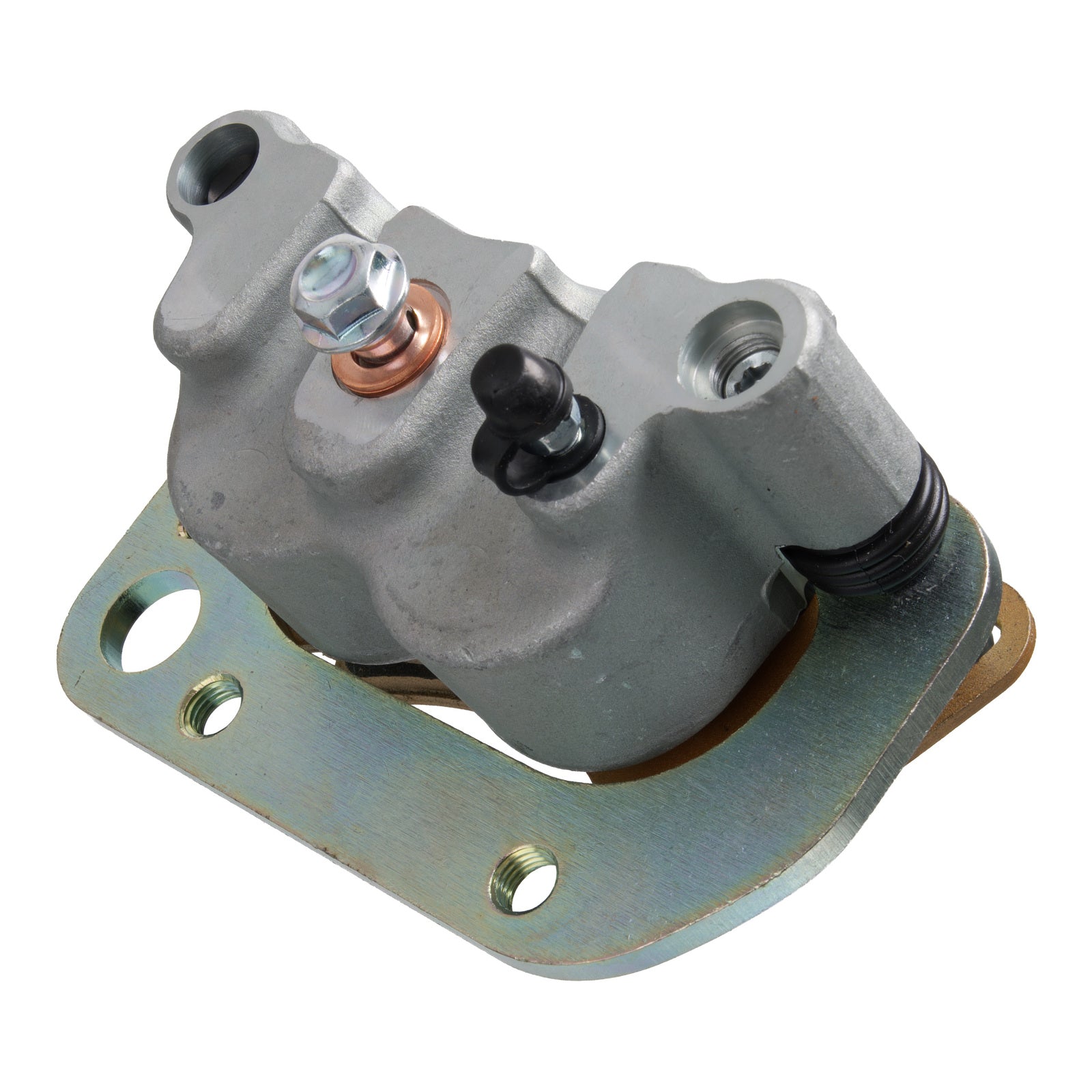 Whites Brake Caliper