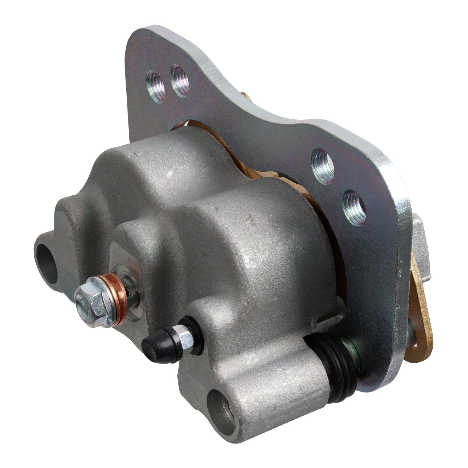 Whites Brake Caliper