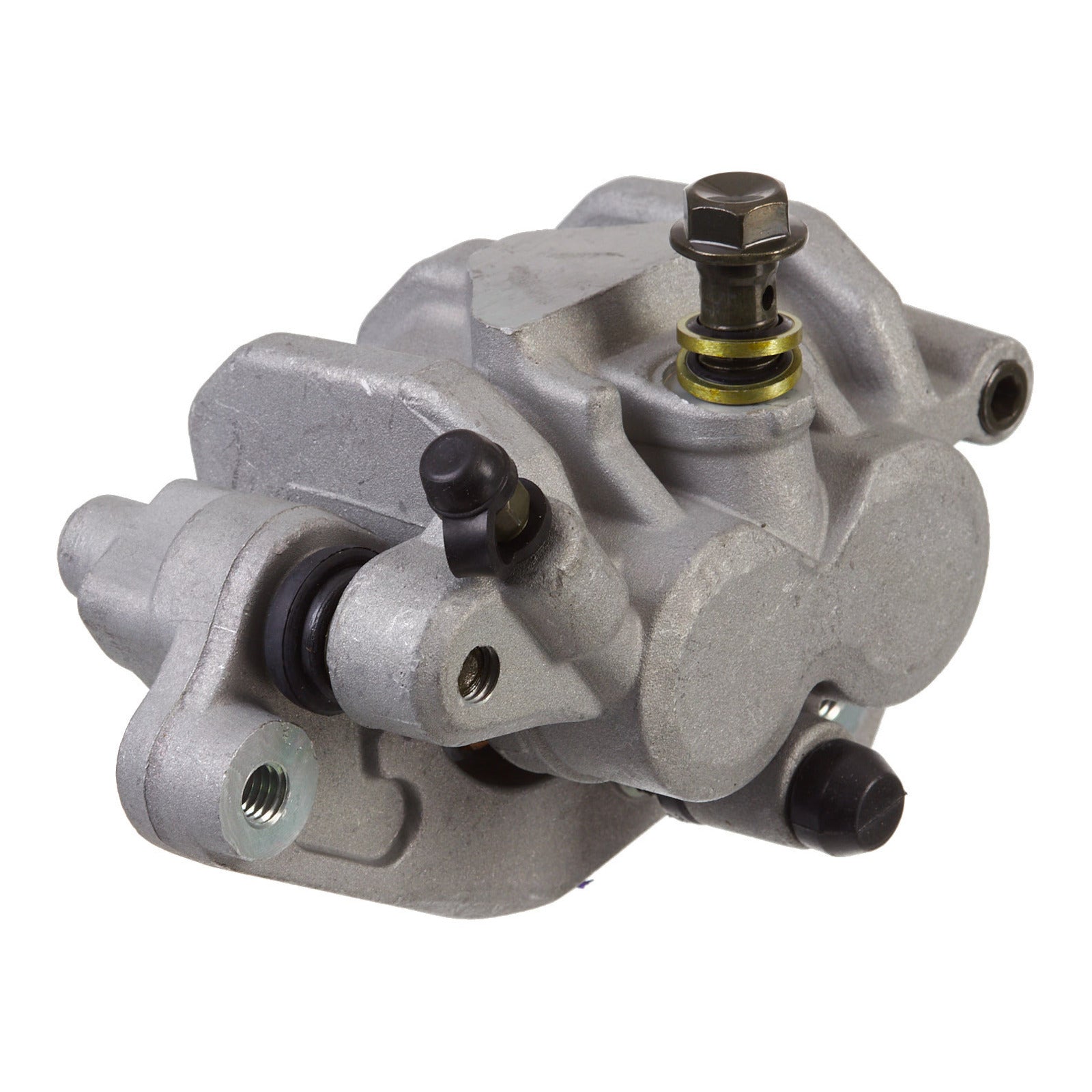 Whites Brake Caliper