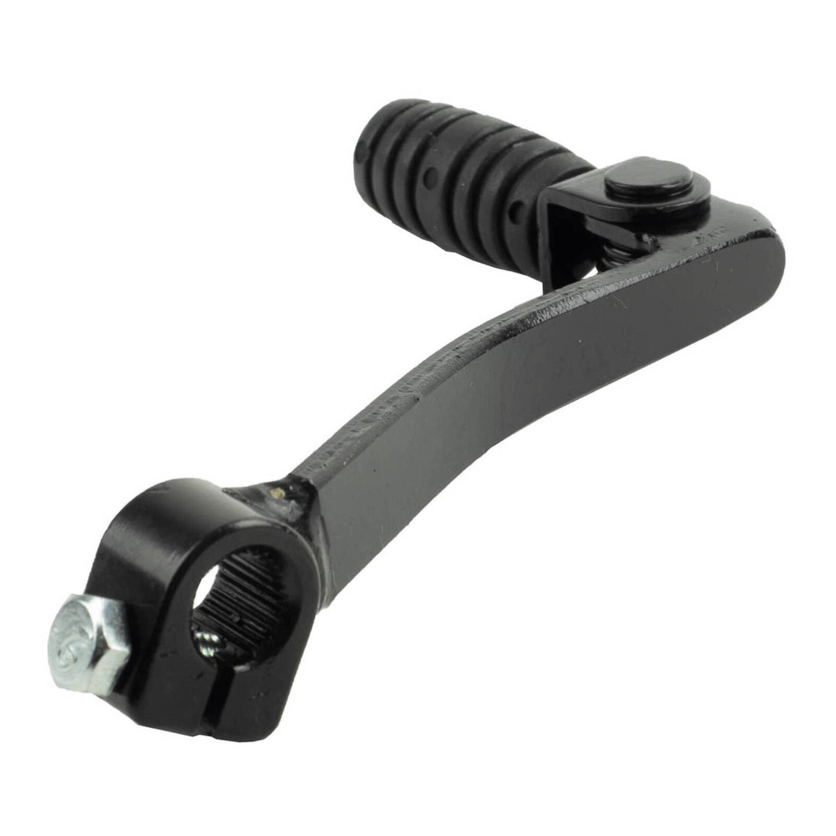 WMP Gear Lever Short Yamaha