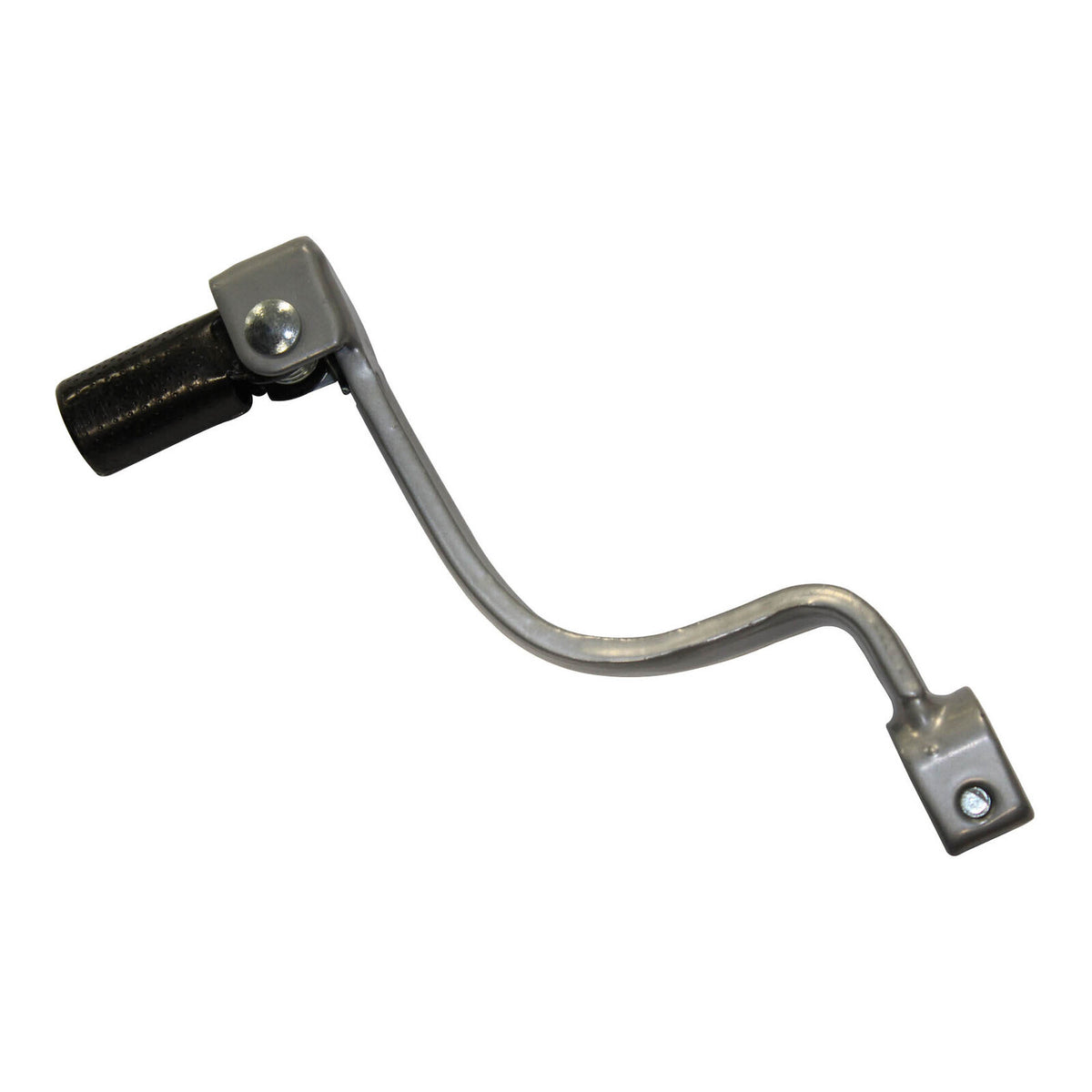 WMP Gear Lever Steel Kawasaki KX125-500 13.5mm (’94-’02)