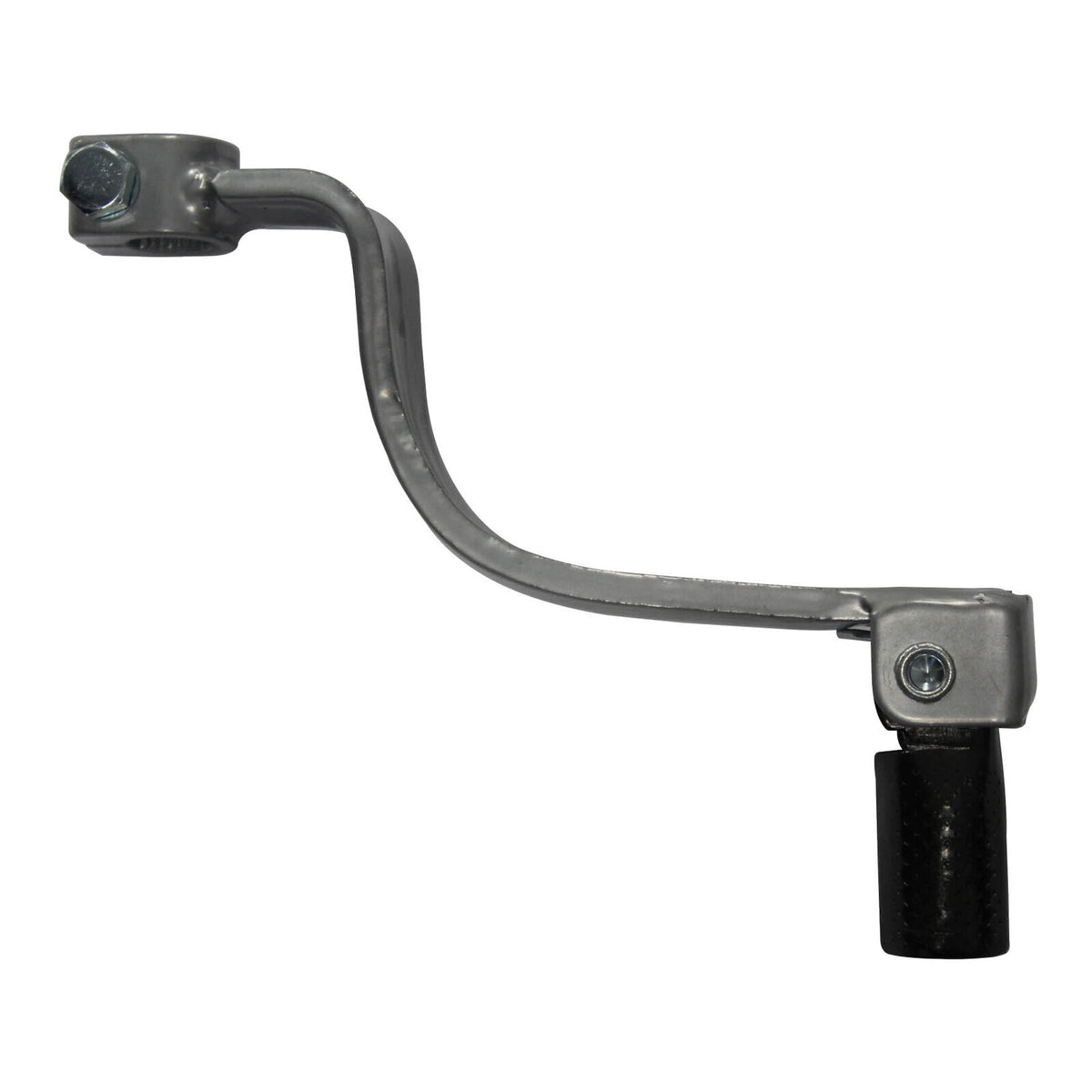 WMP Gear Lever Steel Kawasaki KX125-500 13.5mm (’94-’02)