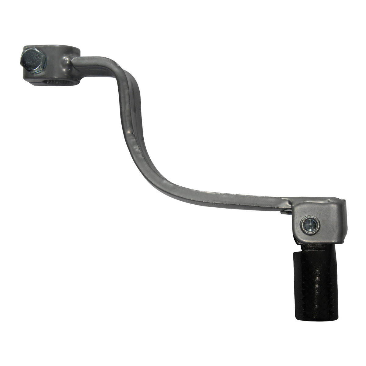 WMP Gear Lever Steel Kawasaki KX125-500 13.5mm (’94-’02)