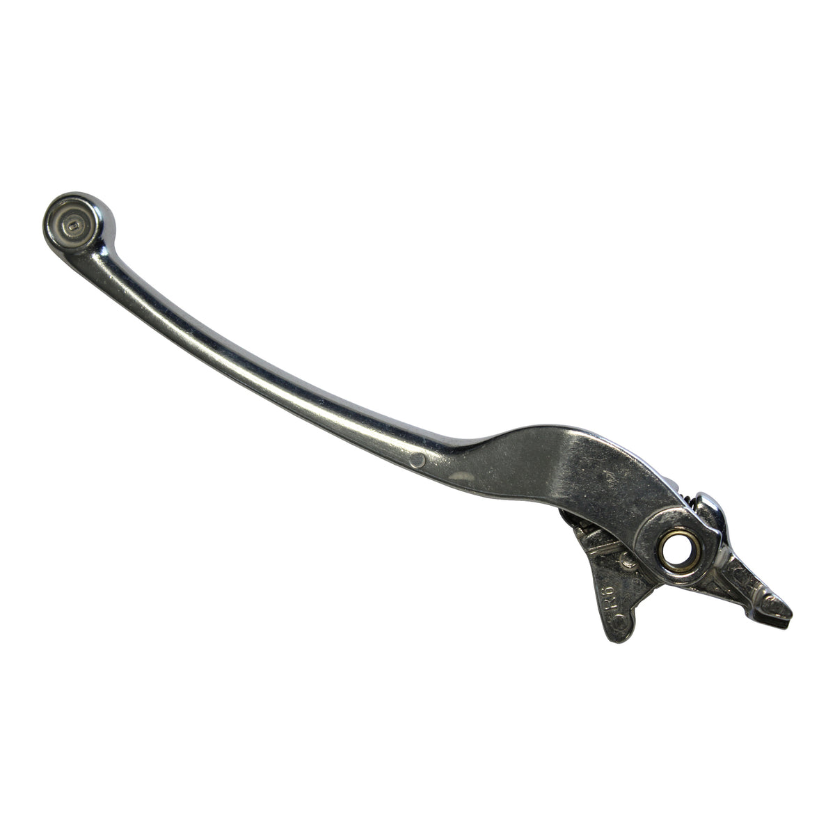 WMP Brake Lever Kawasaki ZX6R '98-'02 / ZX9R '98-'03