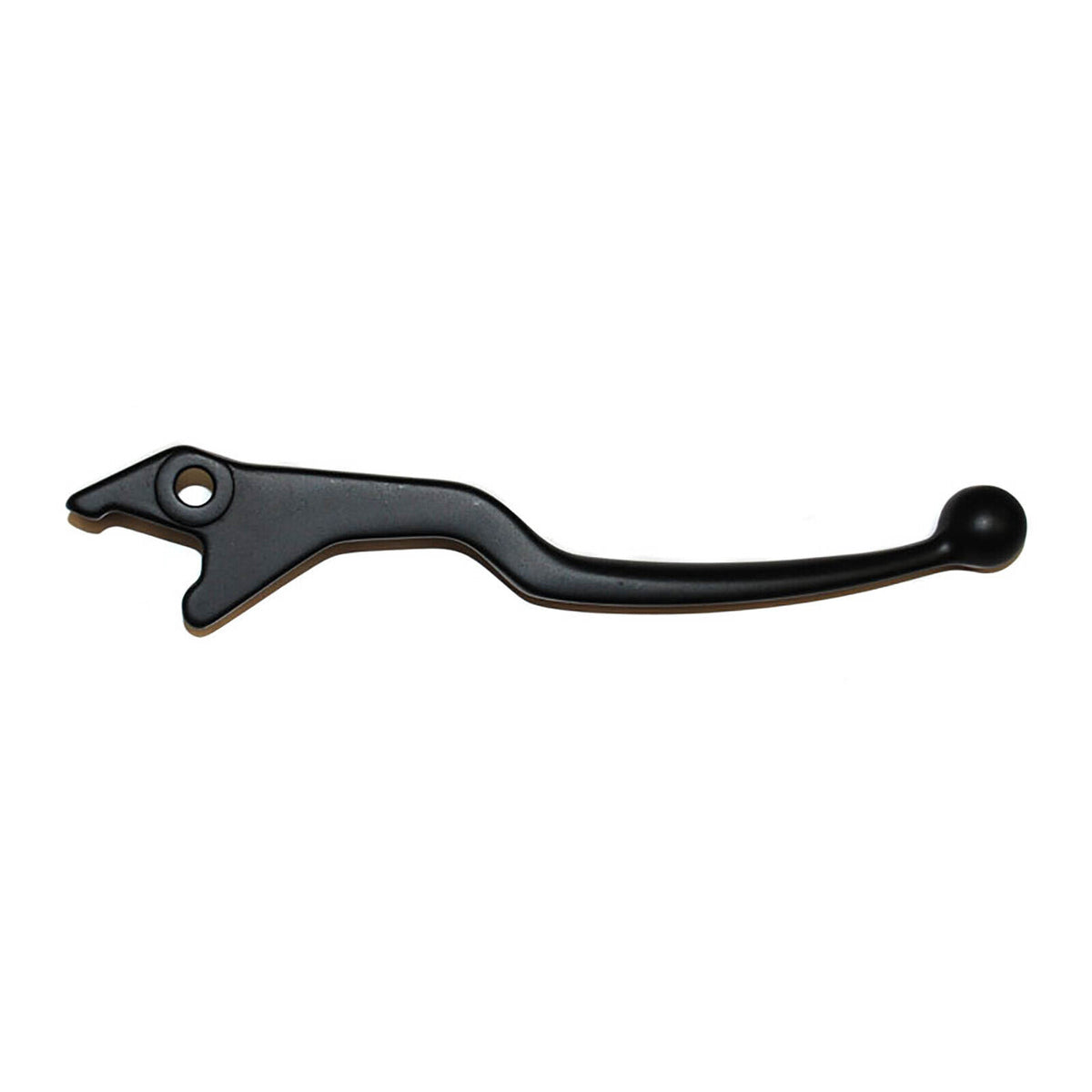 WMP Brake Lever Suzuki Disc DR200/GN125