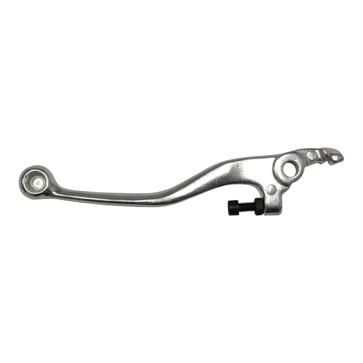 WMP Brake Lever Suzuki DRZ400SM '05-'09, S '00-'09