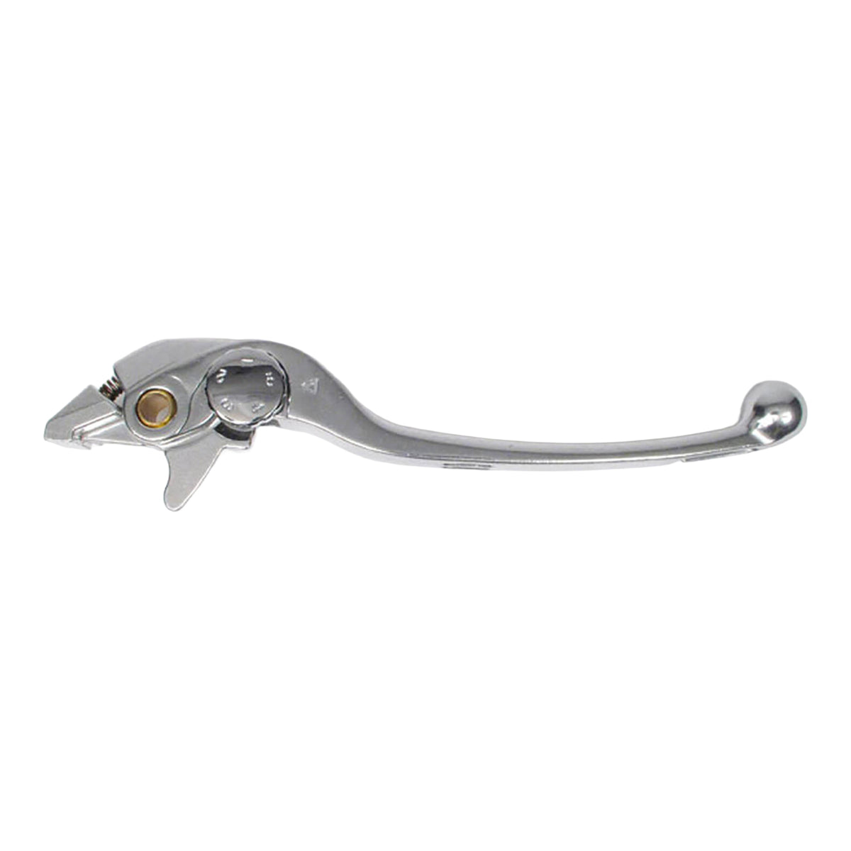 WMP Brake Lever Suzuki 44G00