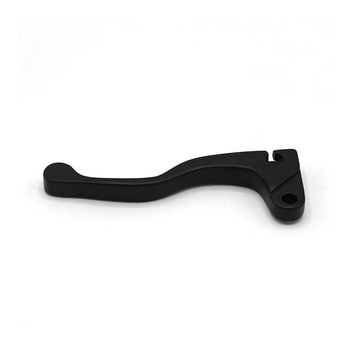 WMP Brake Lever Honda XR80-500 Short Blade