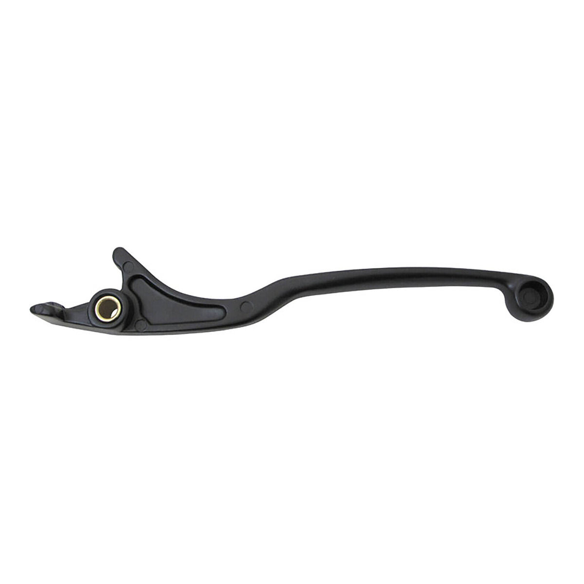 WMP Brake Lever Suzuki GN250 /RG150 Disc