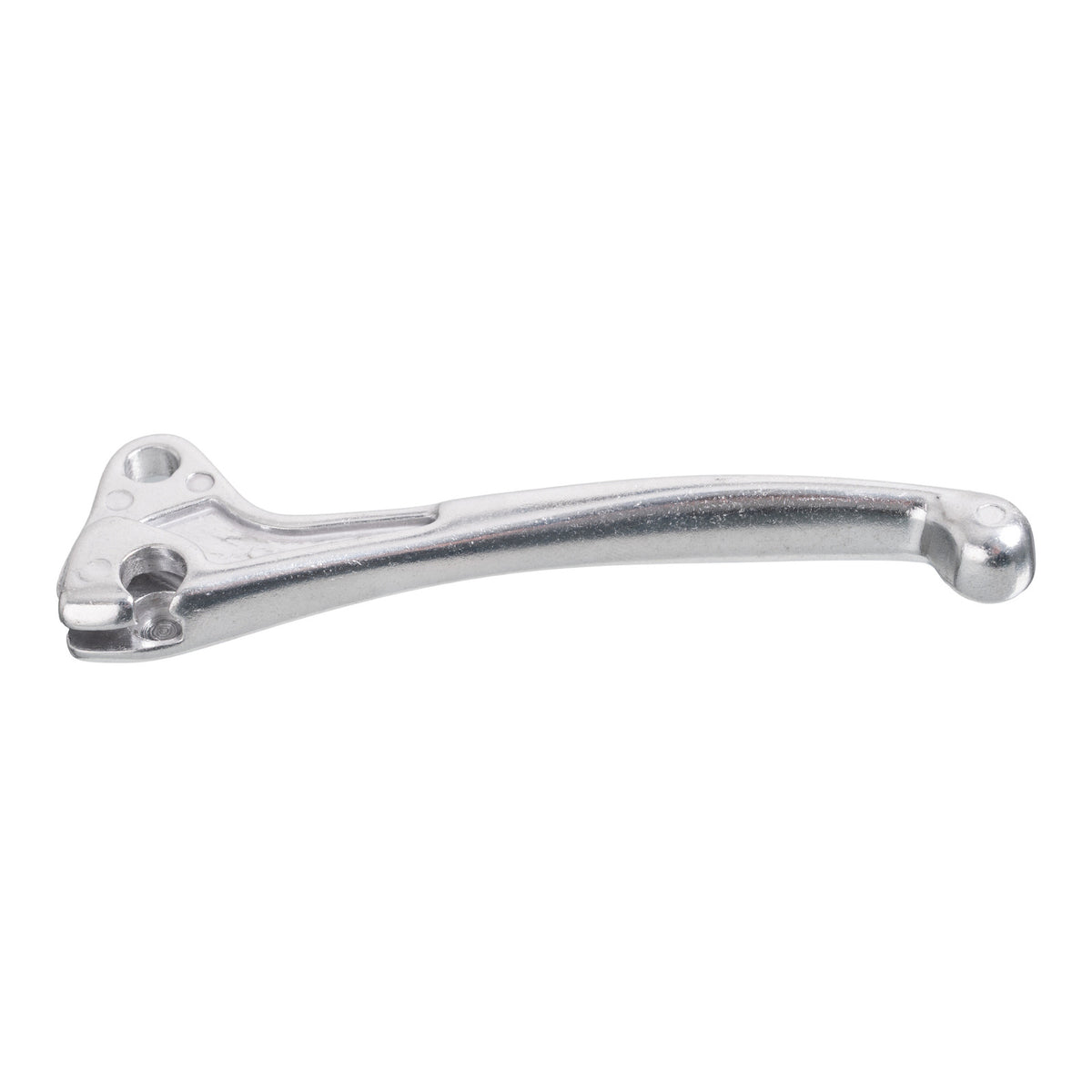 WMP Brake Lever Yamaha 2T4