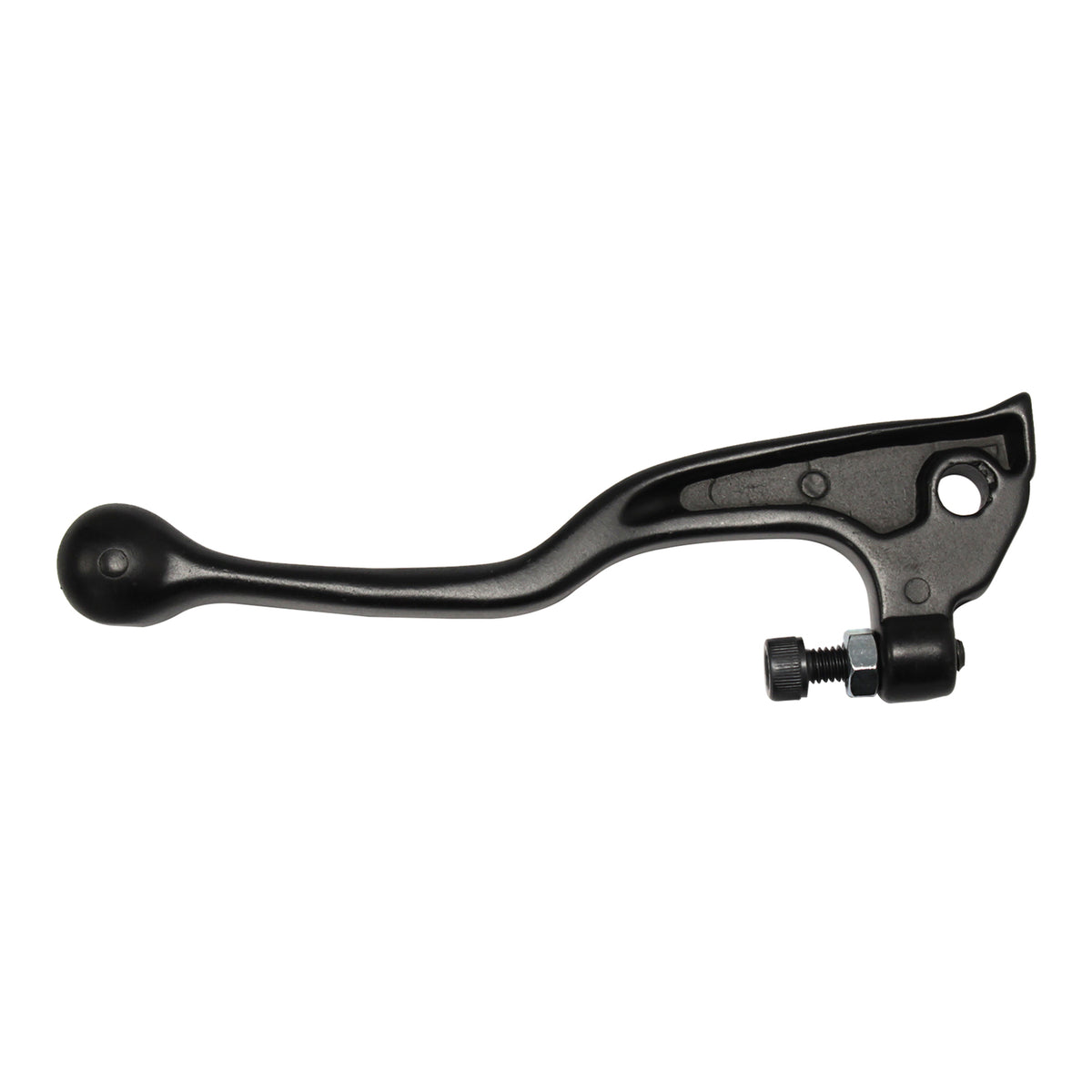 WMP Brake Lever Short DT125