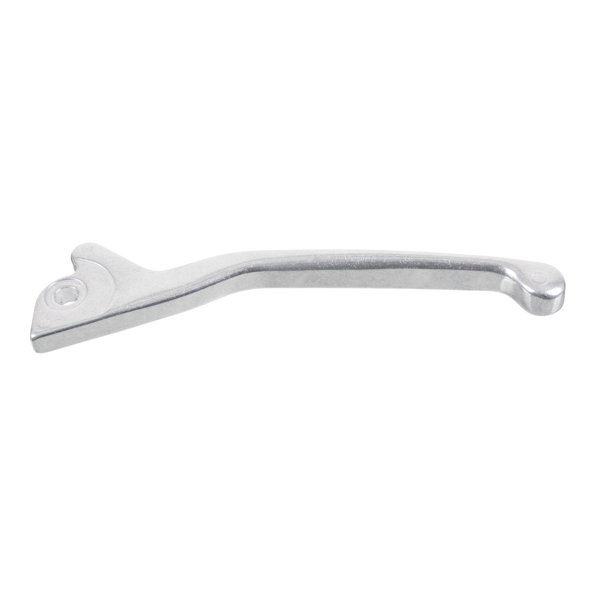 WMP Brake Lever - Piaggio Vespa