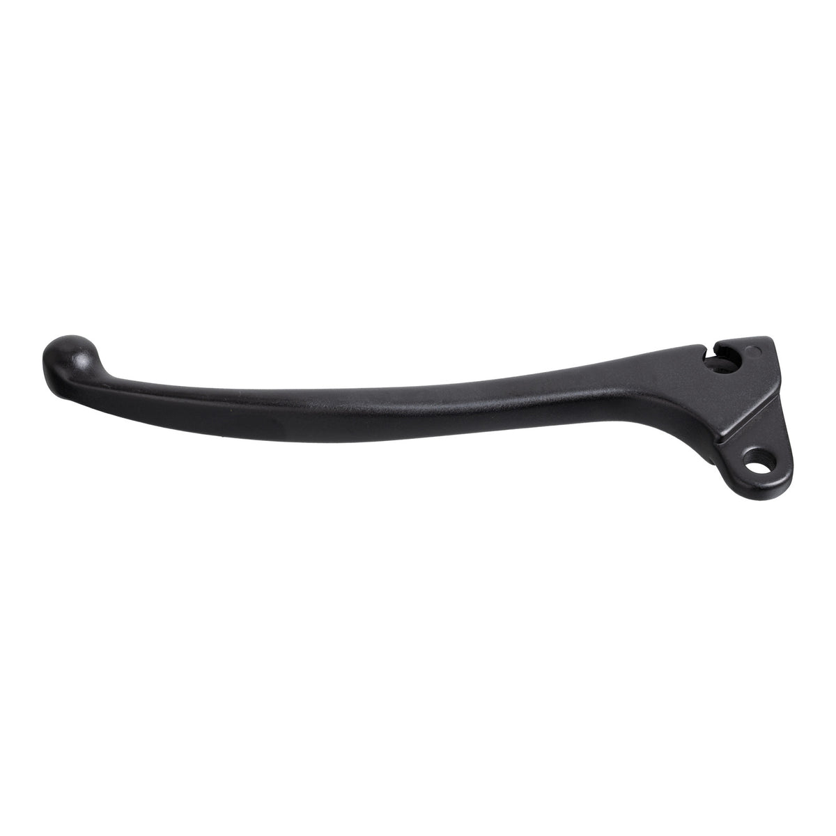 WMP Brake Lever Honda 429