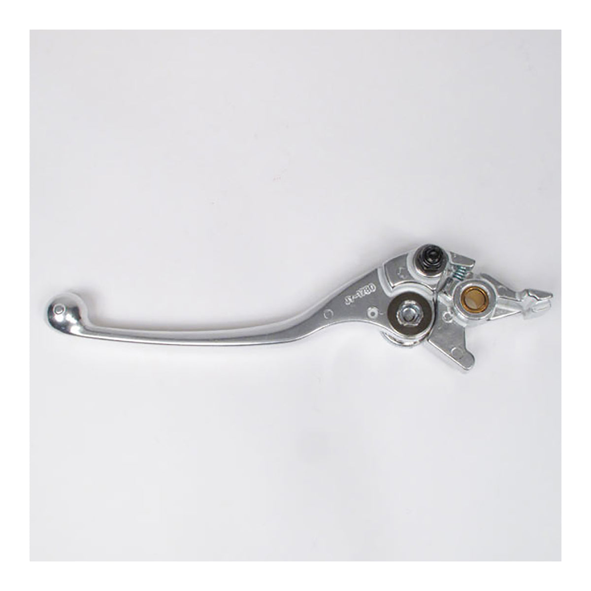 WMP Brake Lever Yamaha 4SV / 3TJ / 3GM