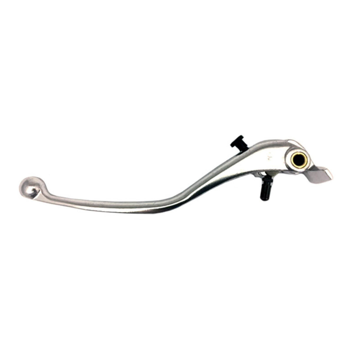 WMP Brake Lever