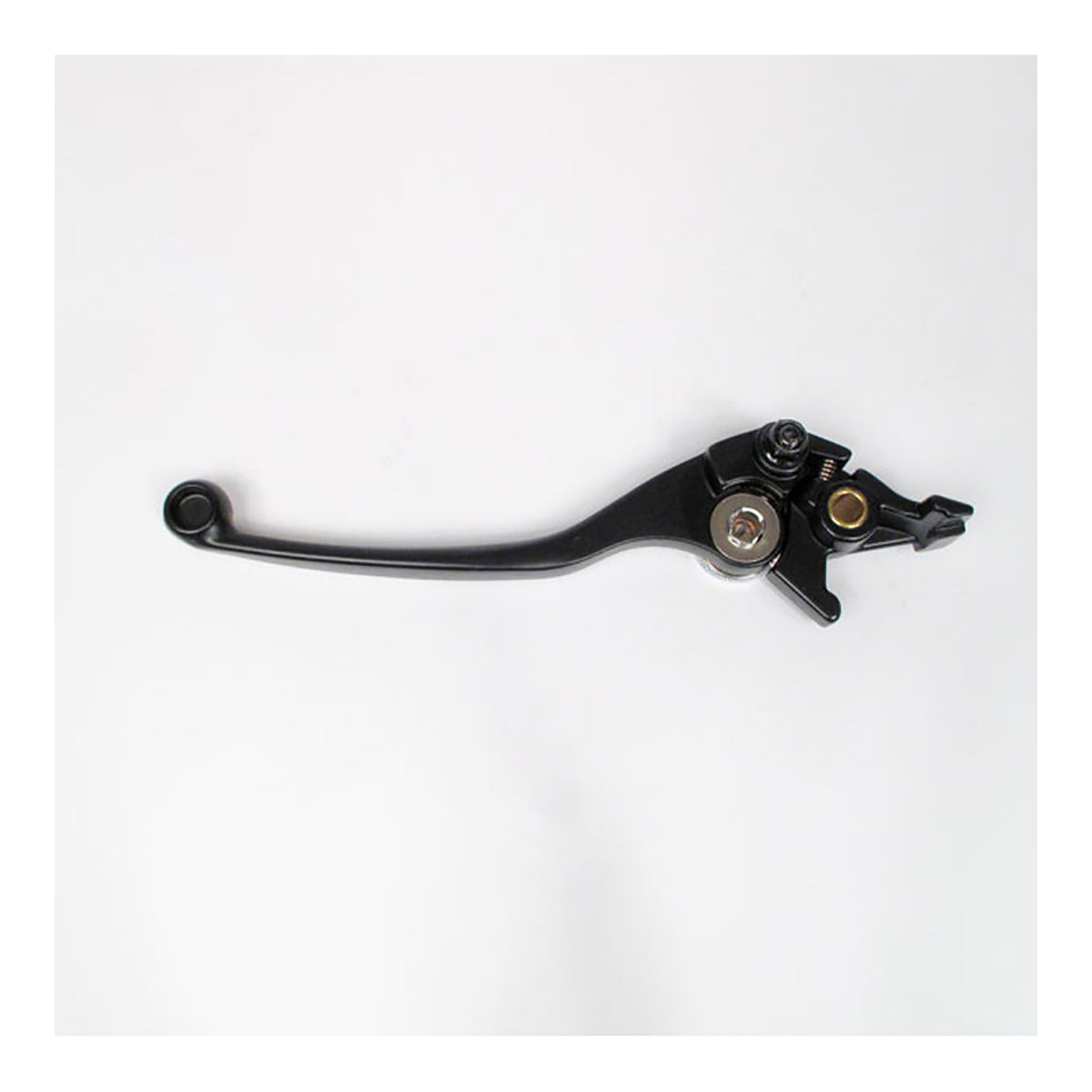 WMP Brake Lever Kawasaki 1286