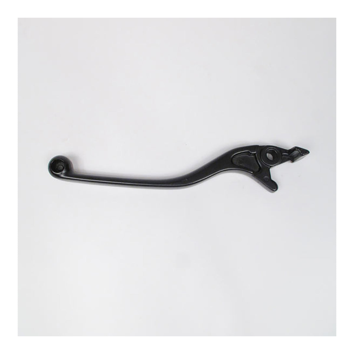 WMP Brake Lever Honda MG7