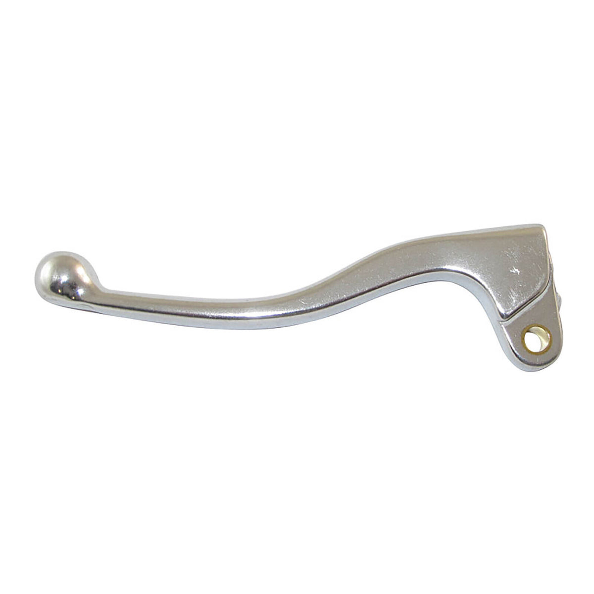 WMP Clutch Lever Yamaha YZ/YZF '09-