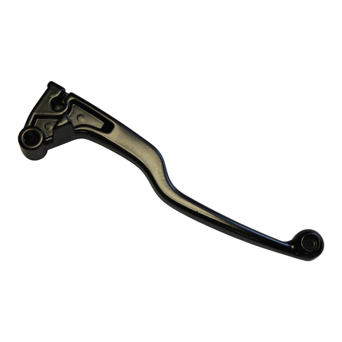 WMP Clutch Lever Kawasaki EX300R