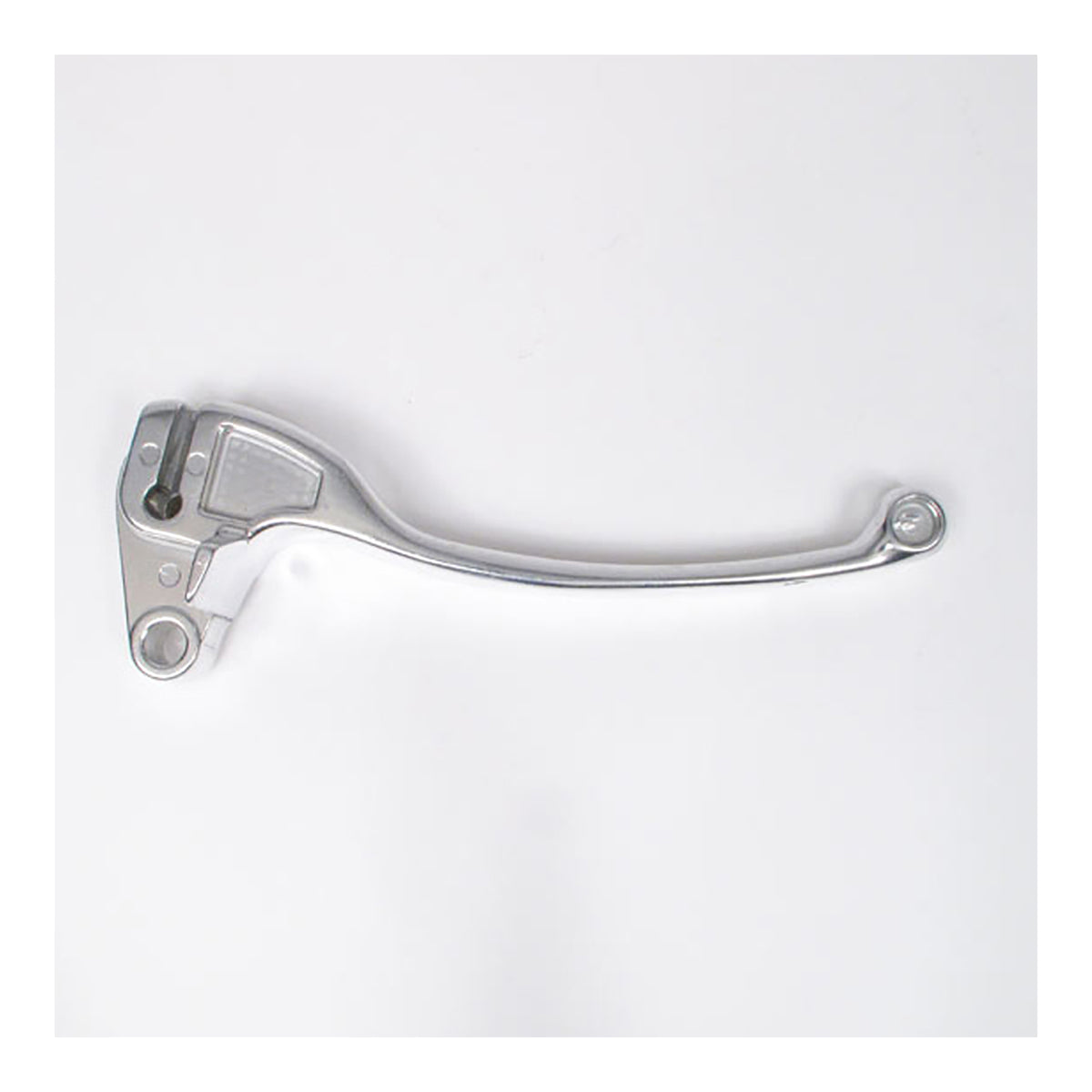 WMP Clutch Lever Suzuki 48G00