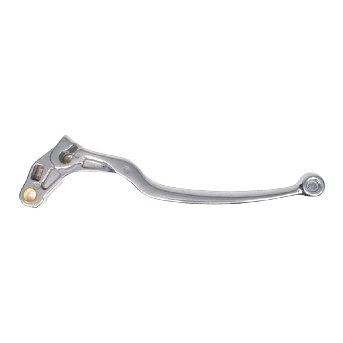 WMP Clutch Lever Suzuki 01D00